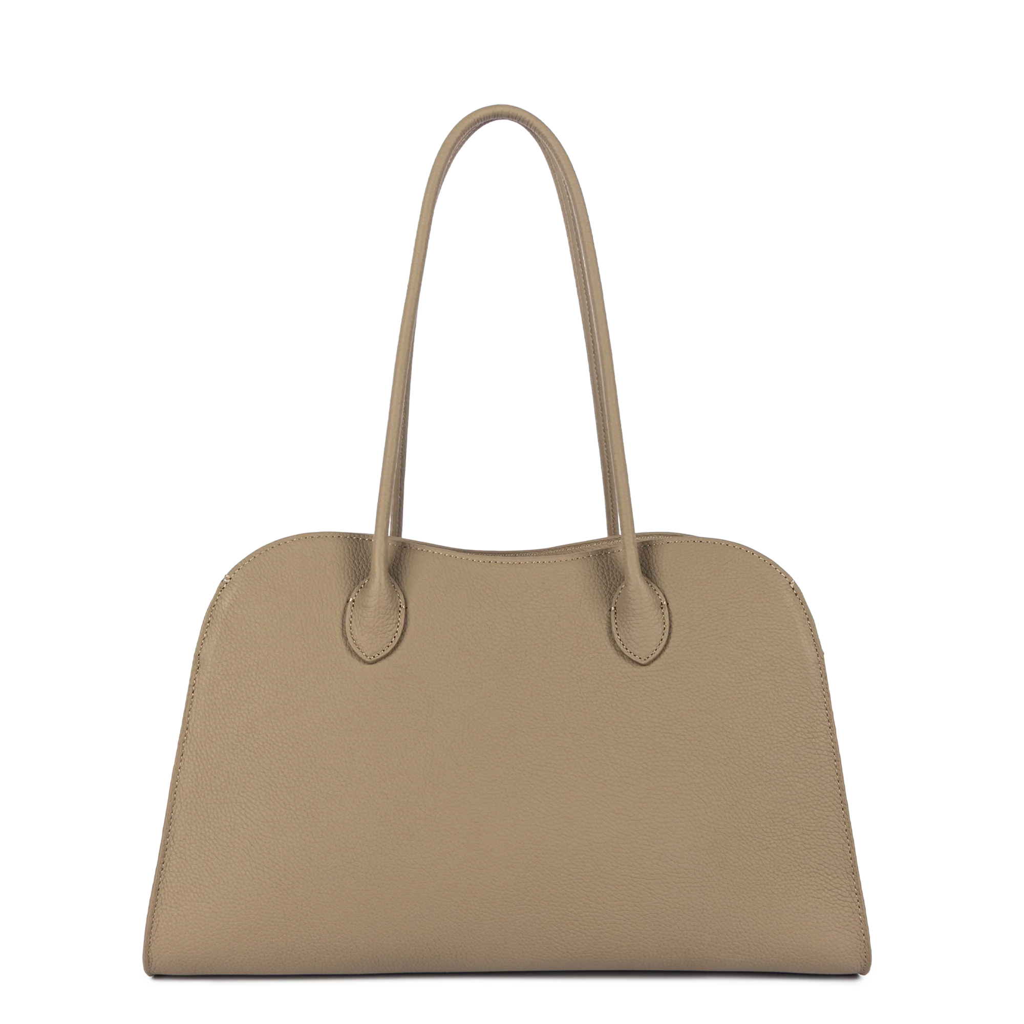 Image du produit 20