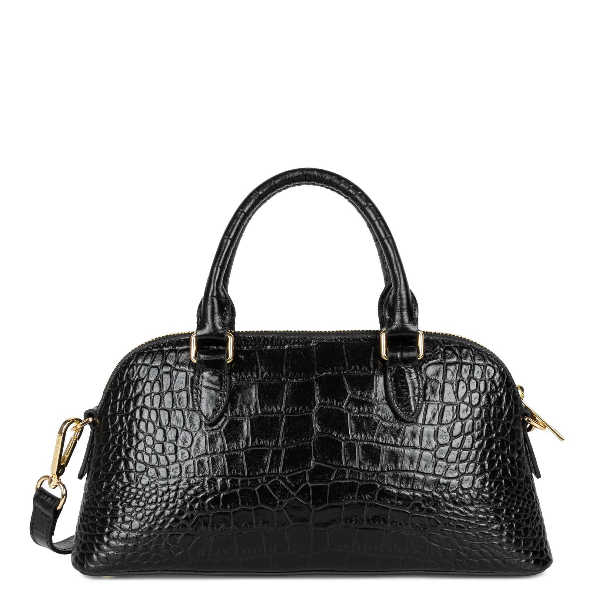 Image du produit 11