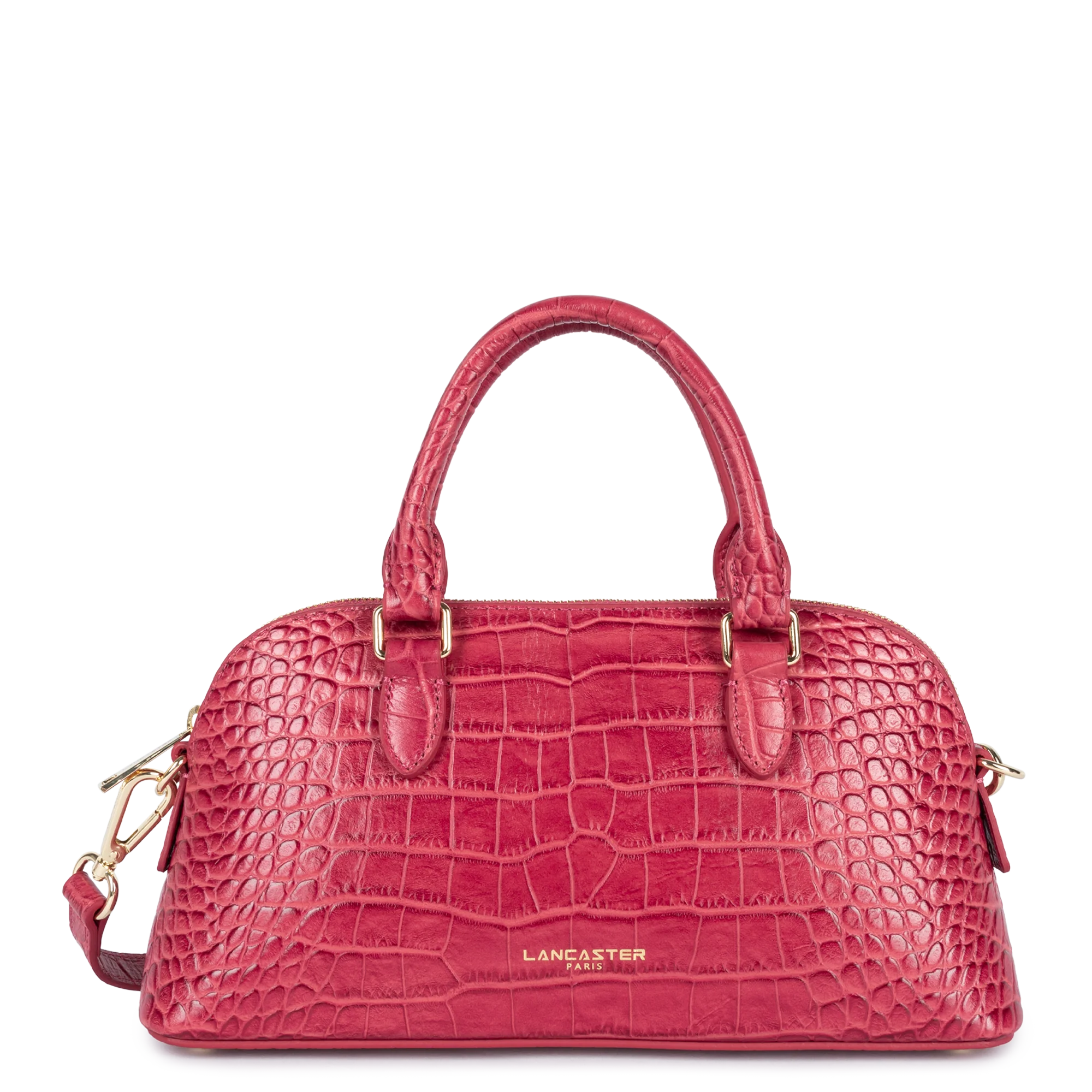 Image du produit 13