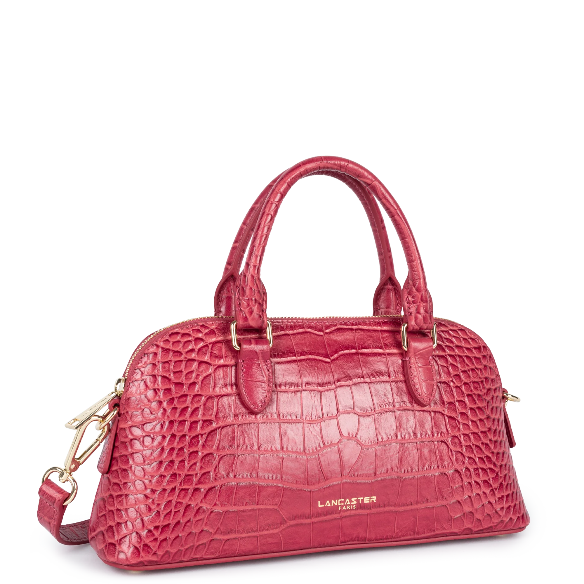 Image du produit 14