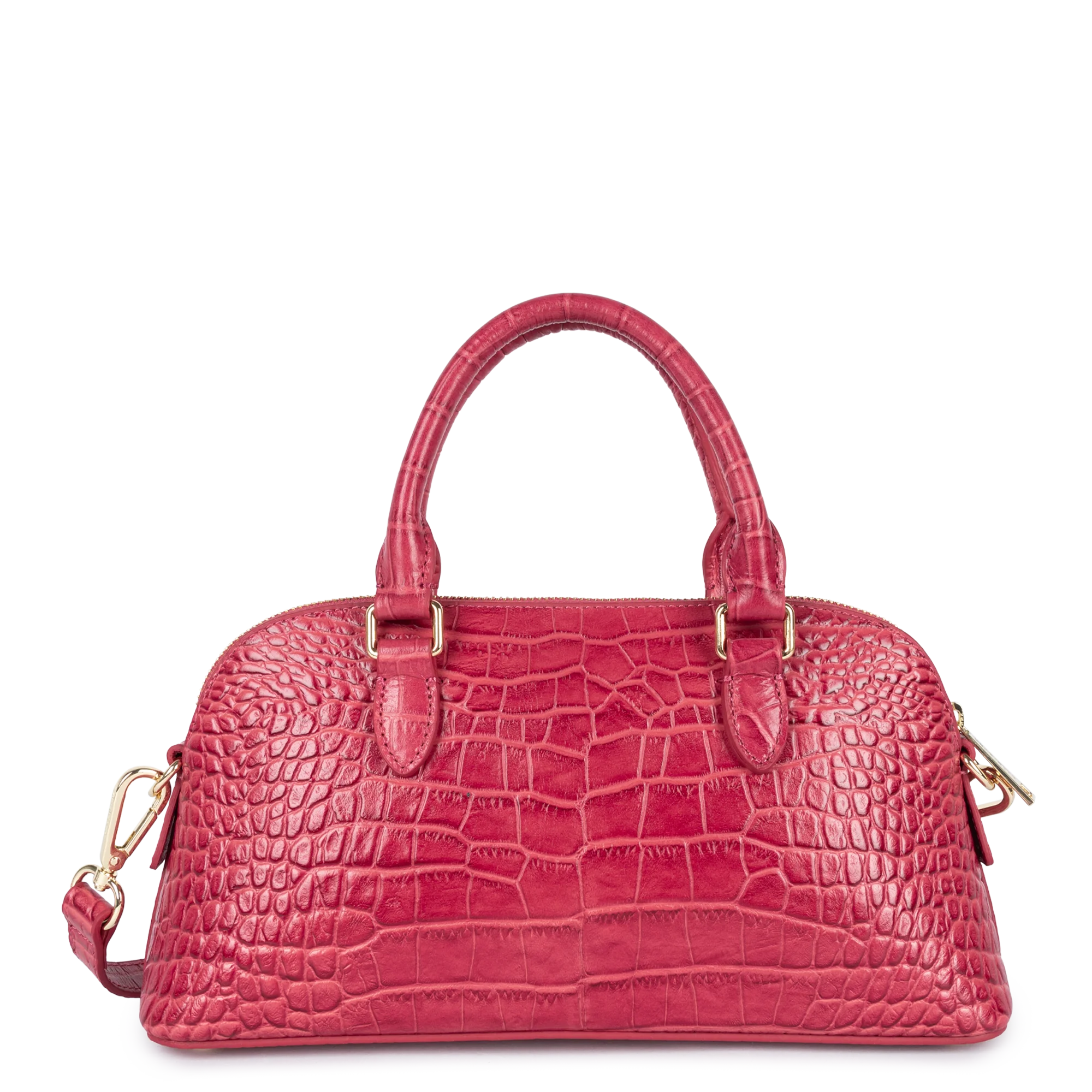 Image du produit 15