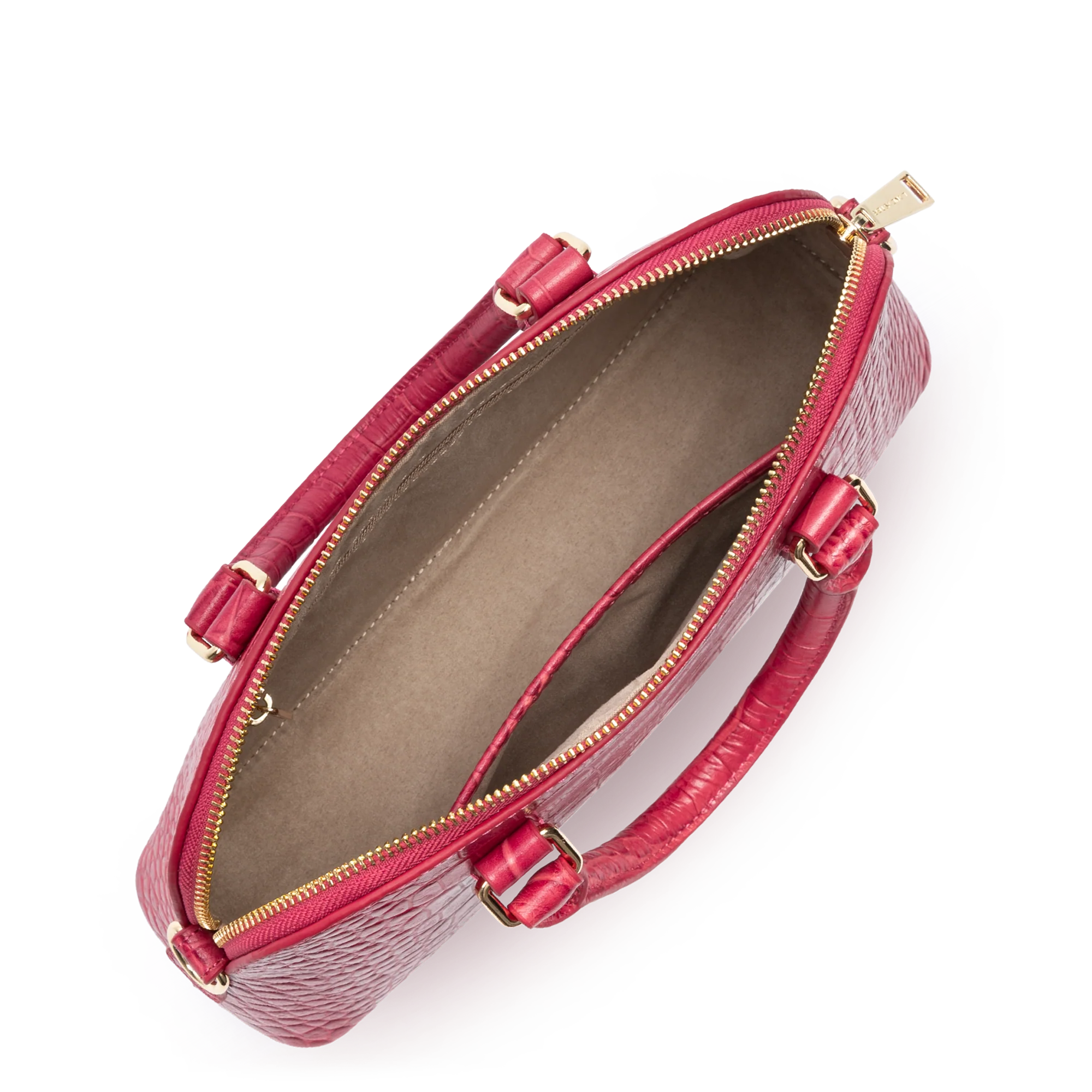 Image du produit 16