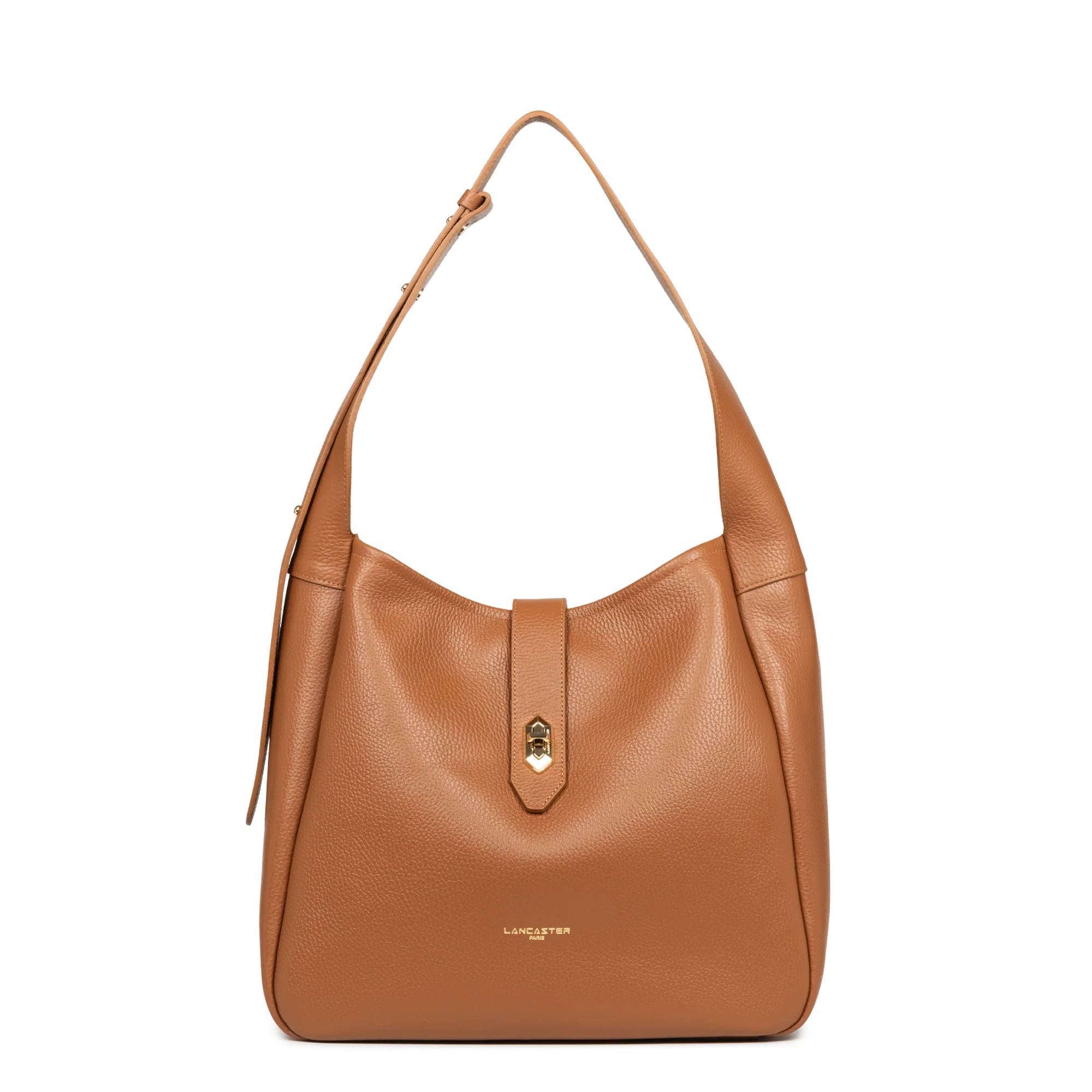 Image du produit 11