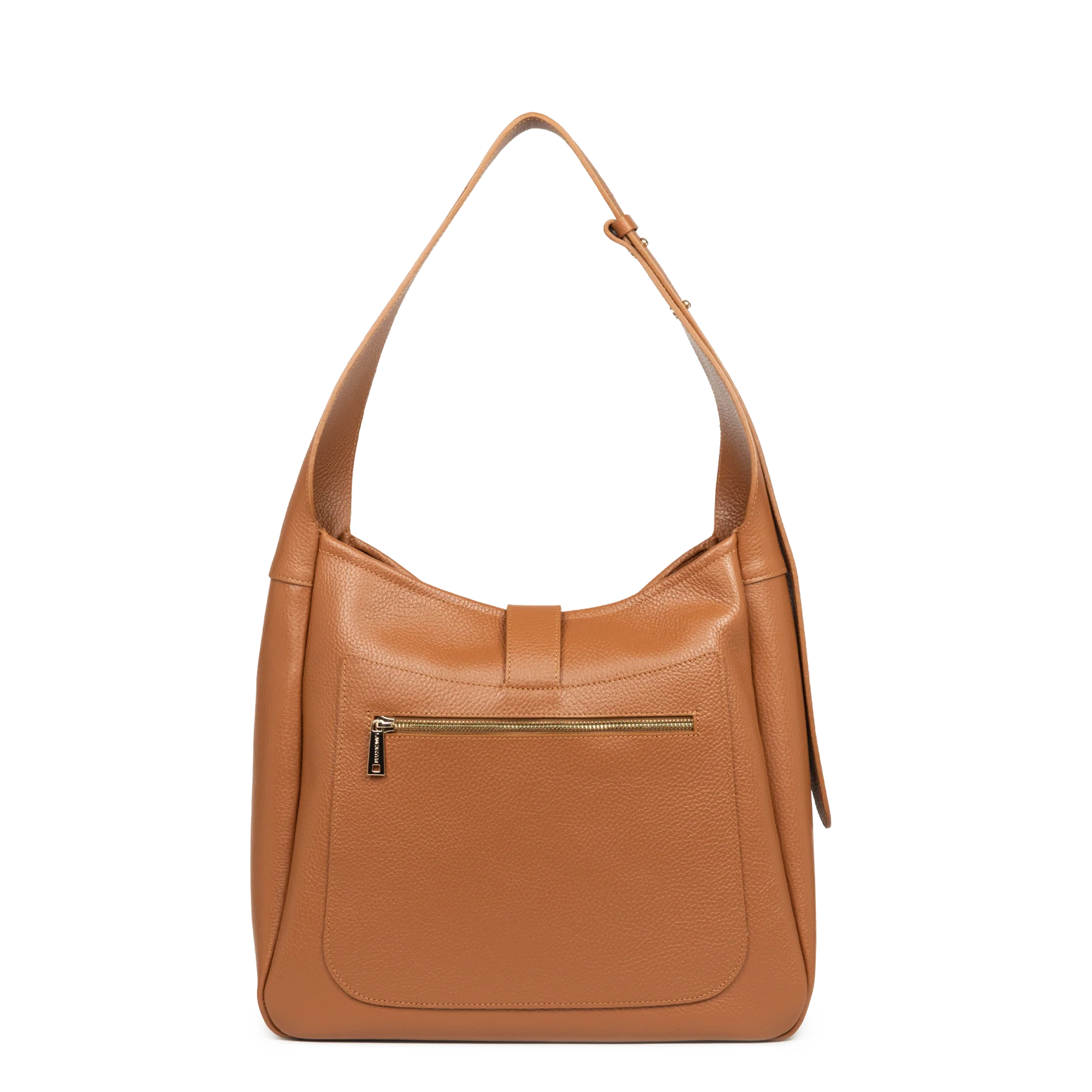 Image du produit 14