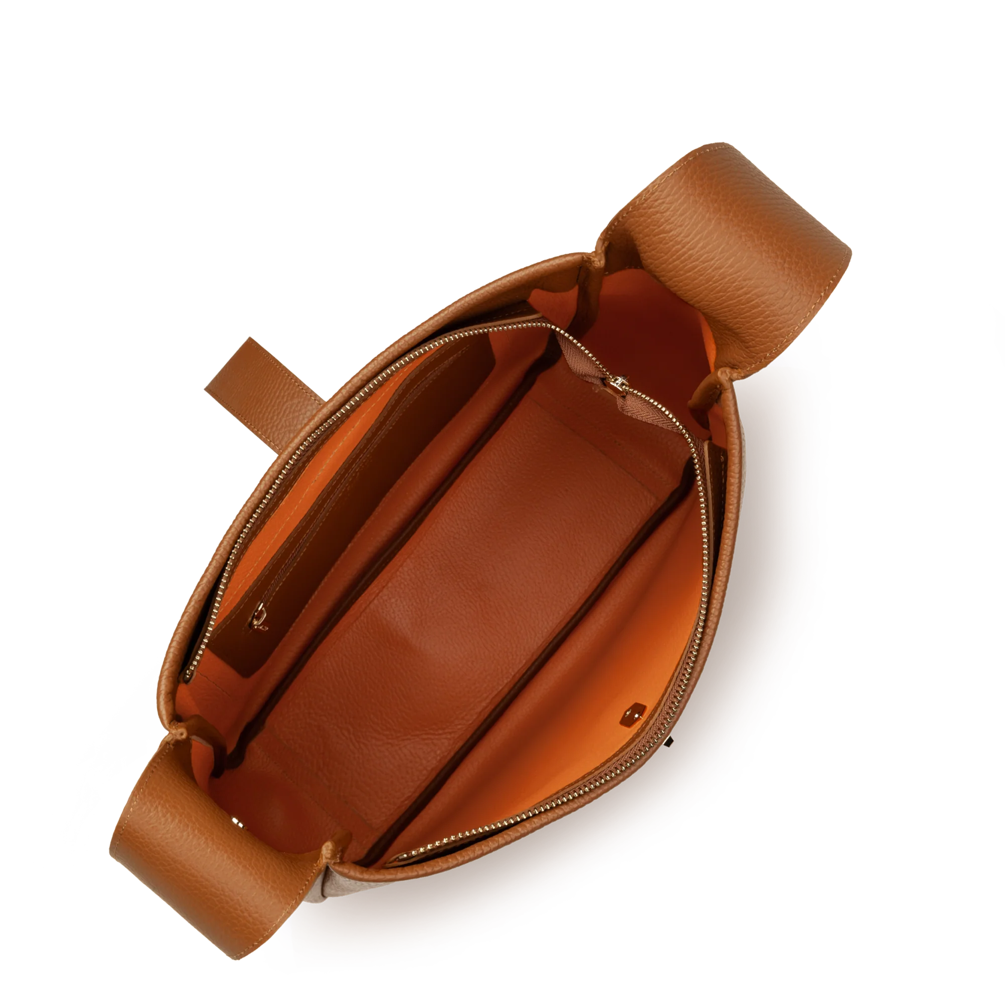 Image du produit 15