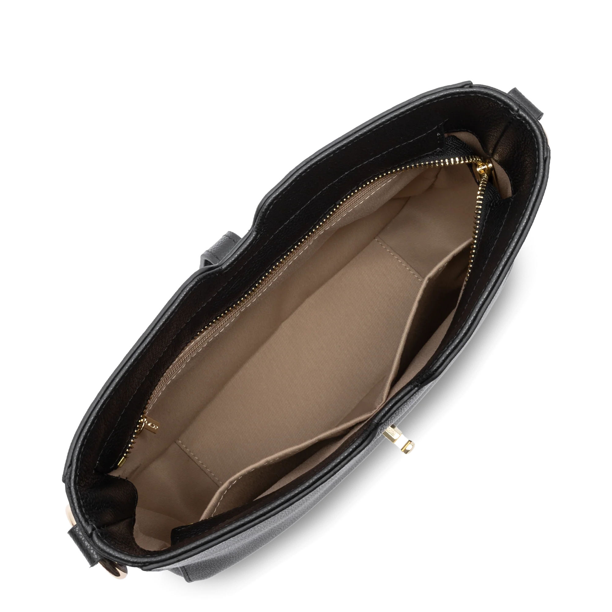 Image du produit 11