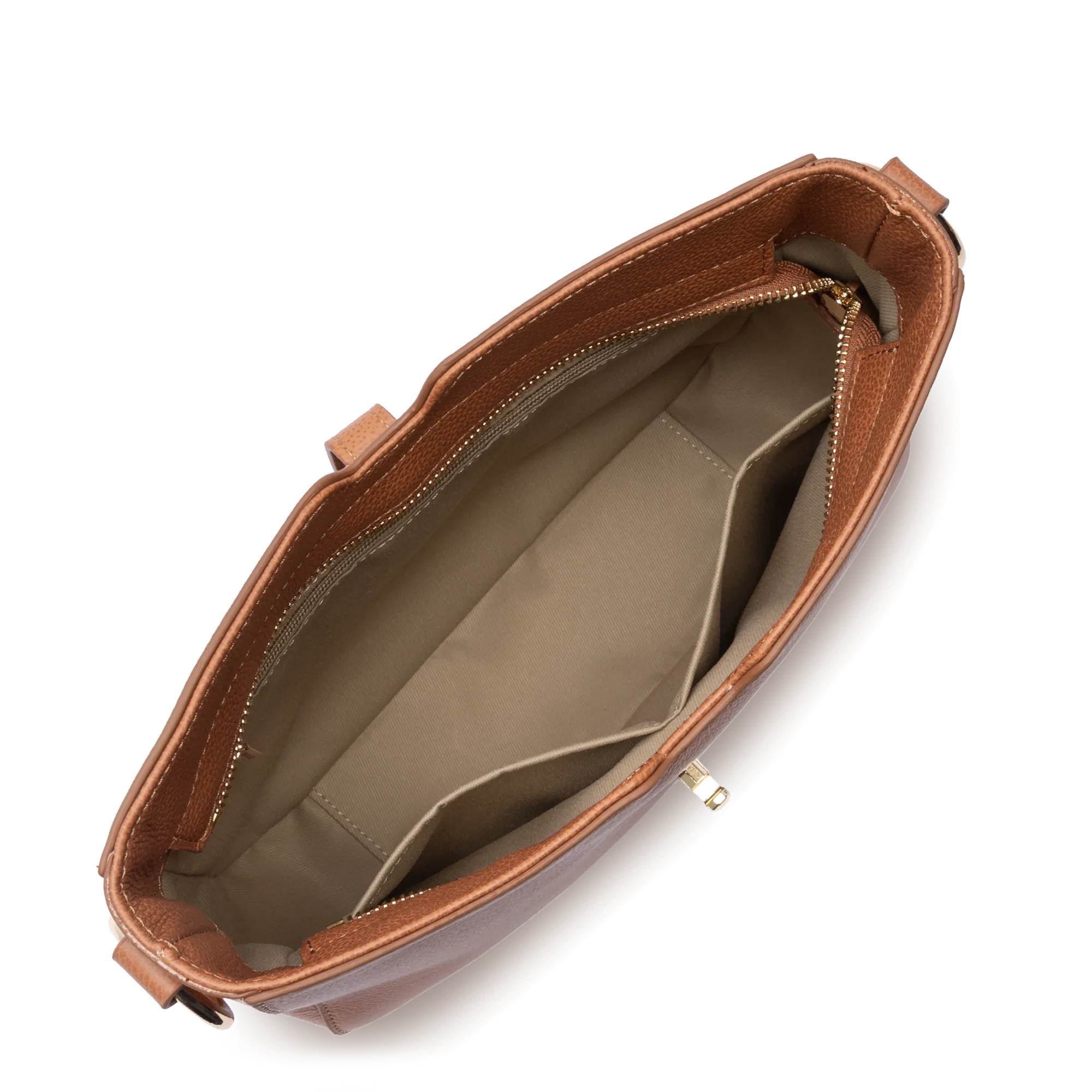 Image du produit 15