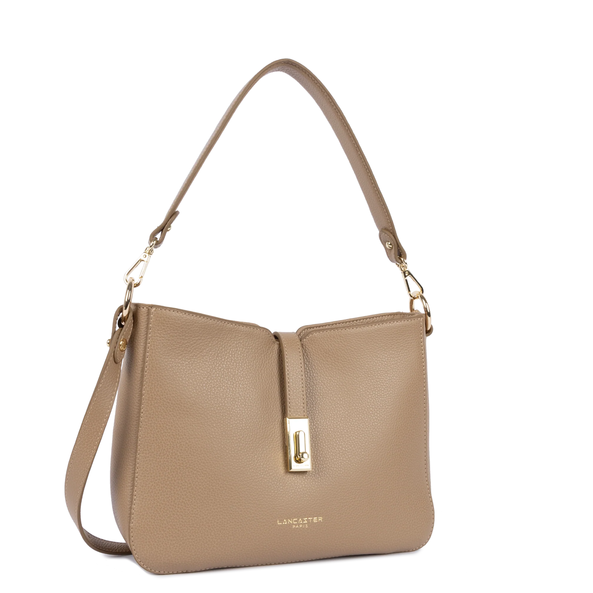 Image du produit 20