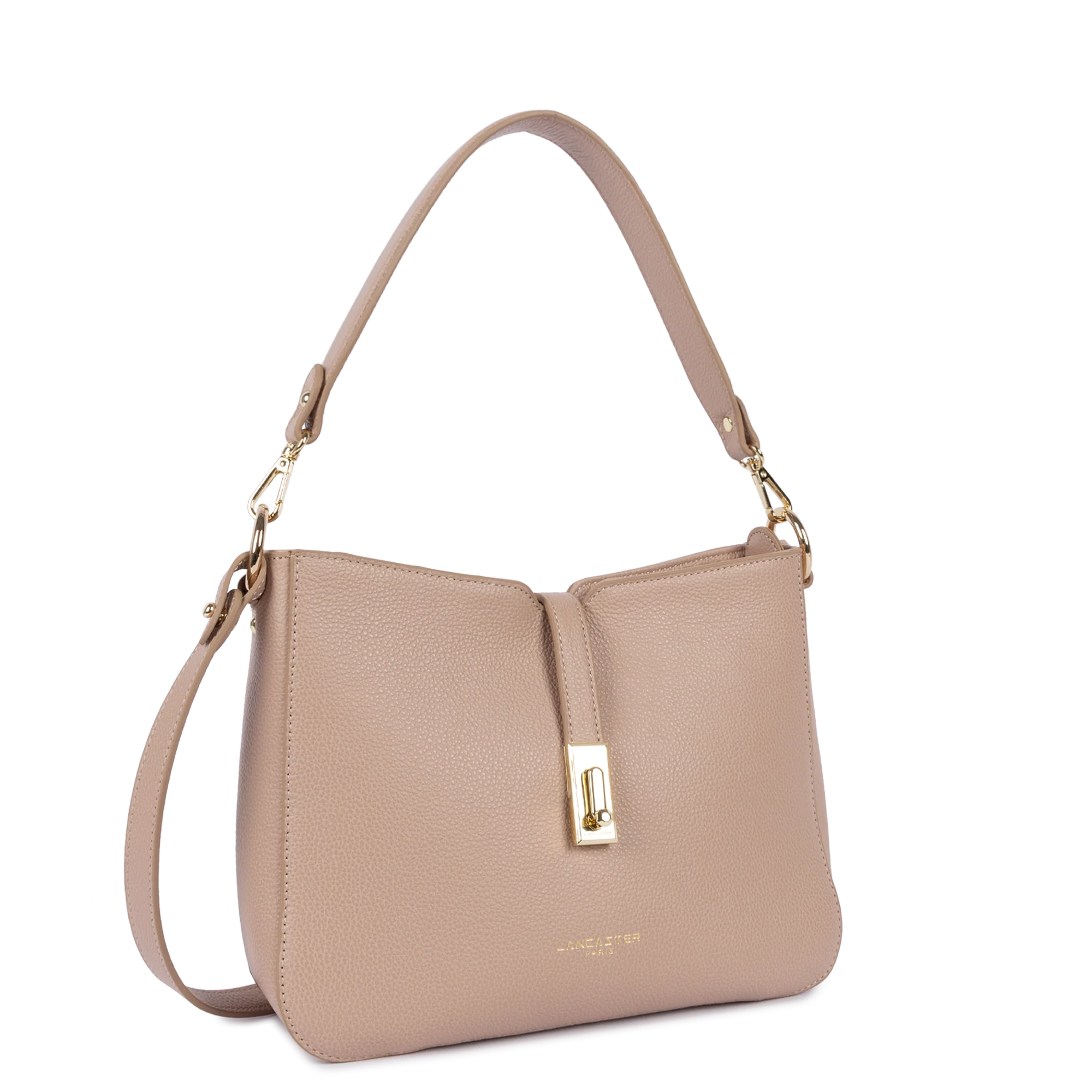Image du produit 28