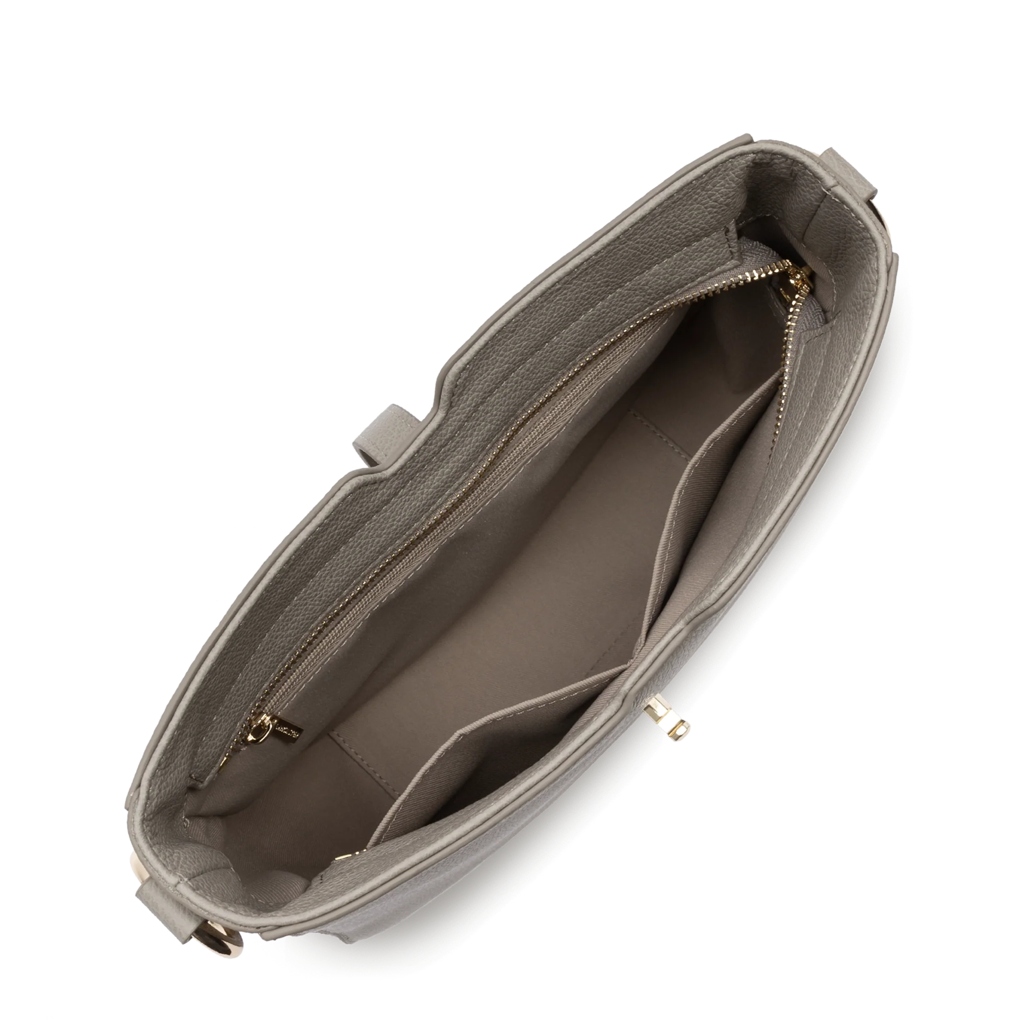 Image du produit 40