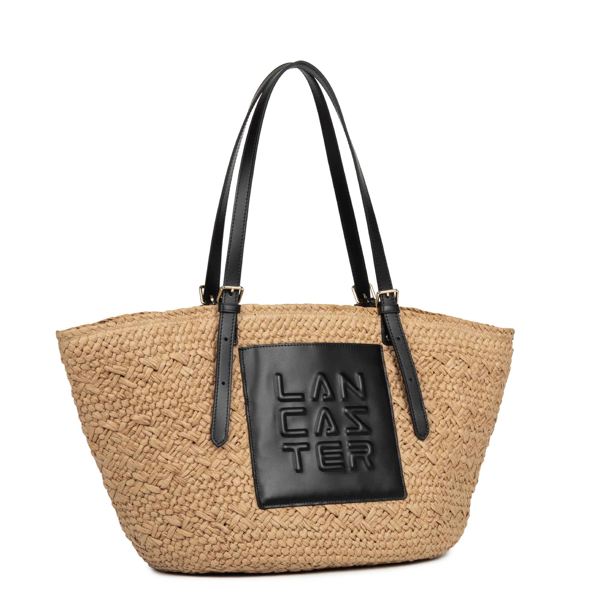 Image du produit 13