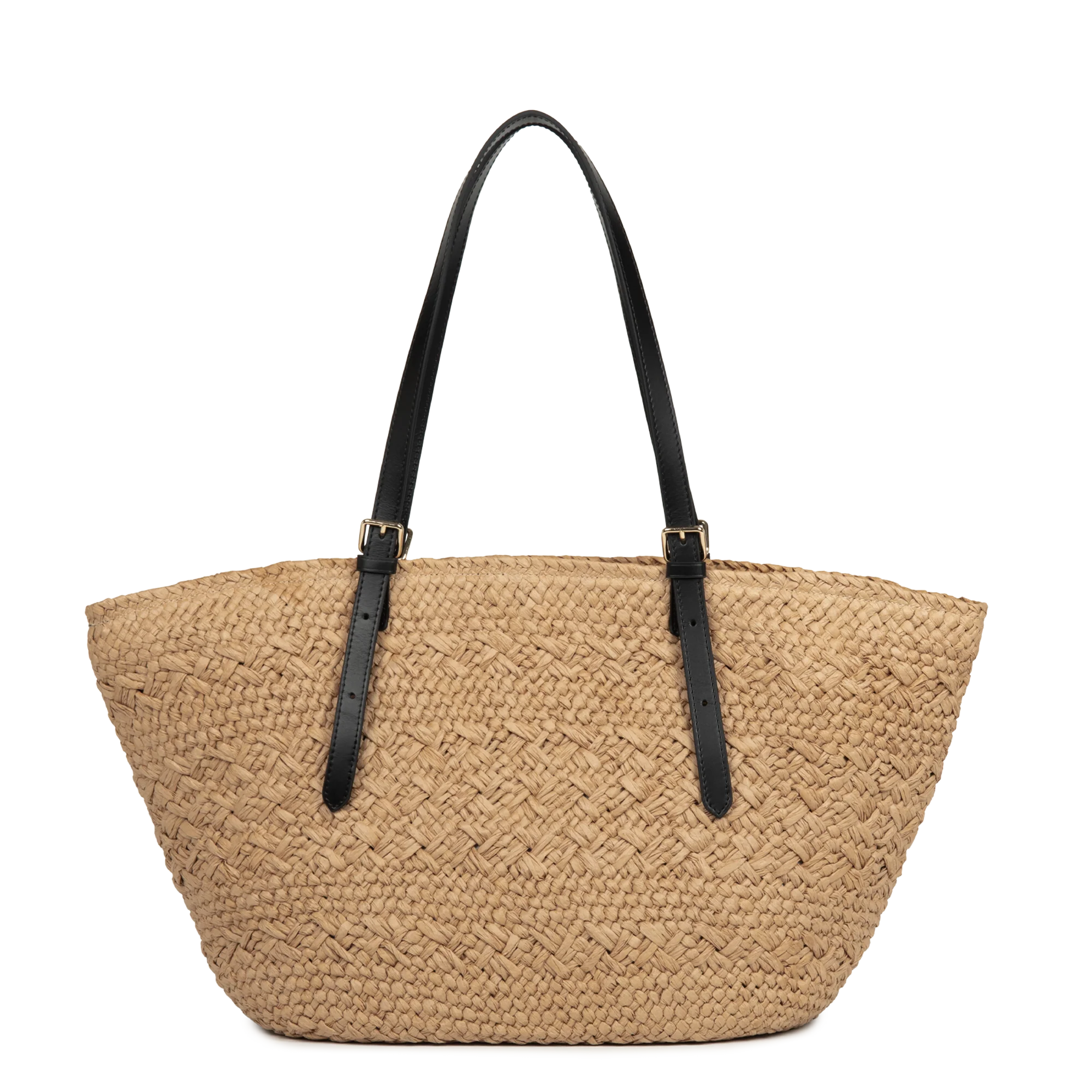 Image du produit 14