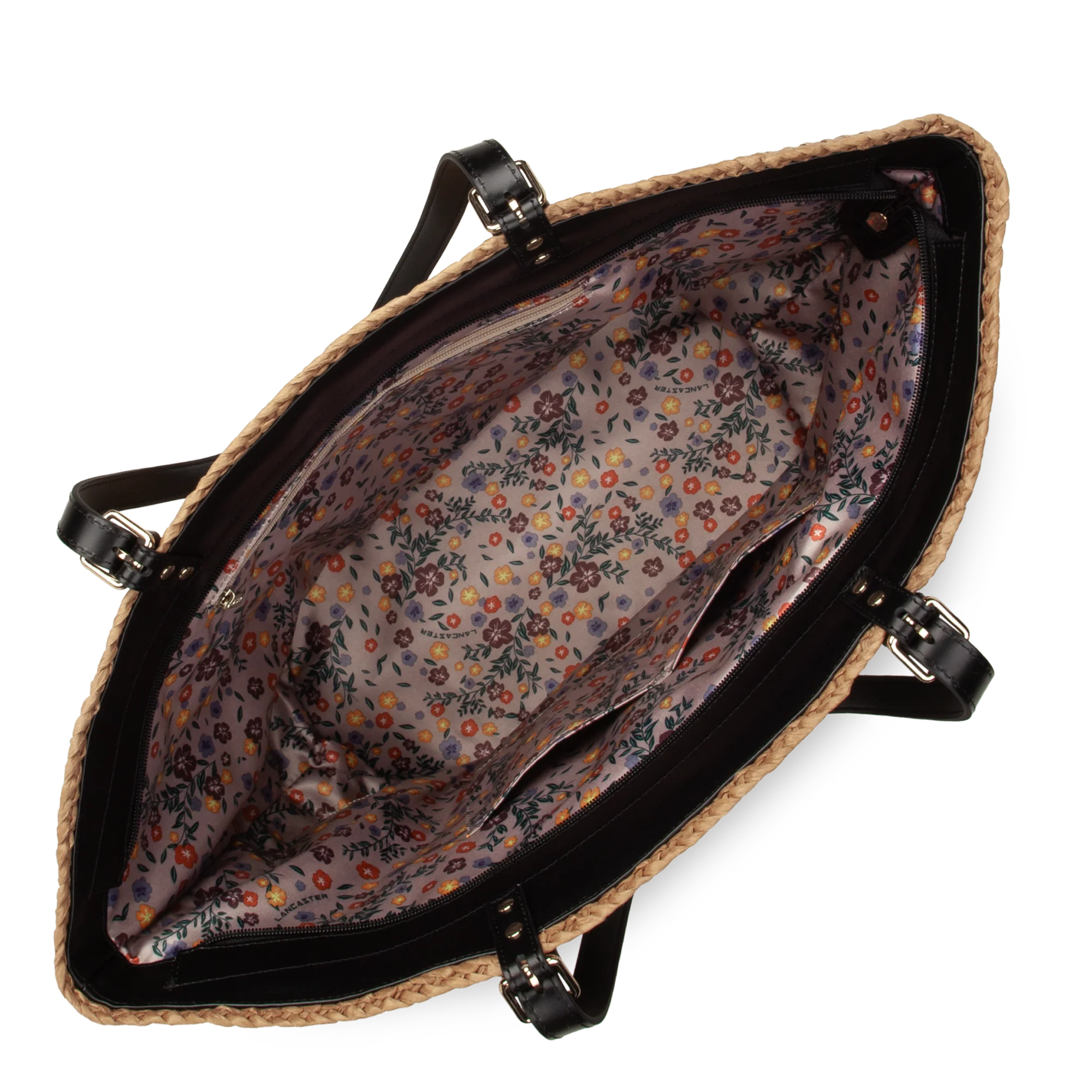 Image du produit 15