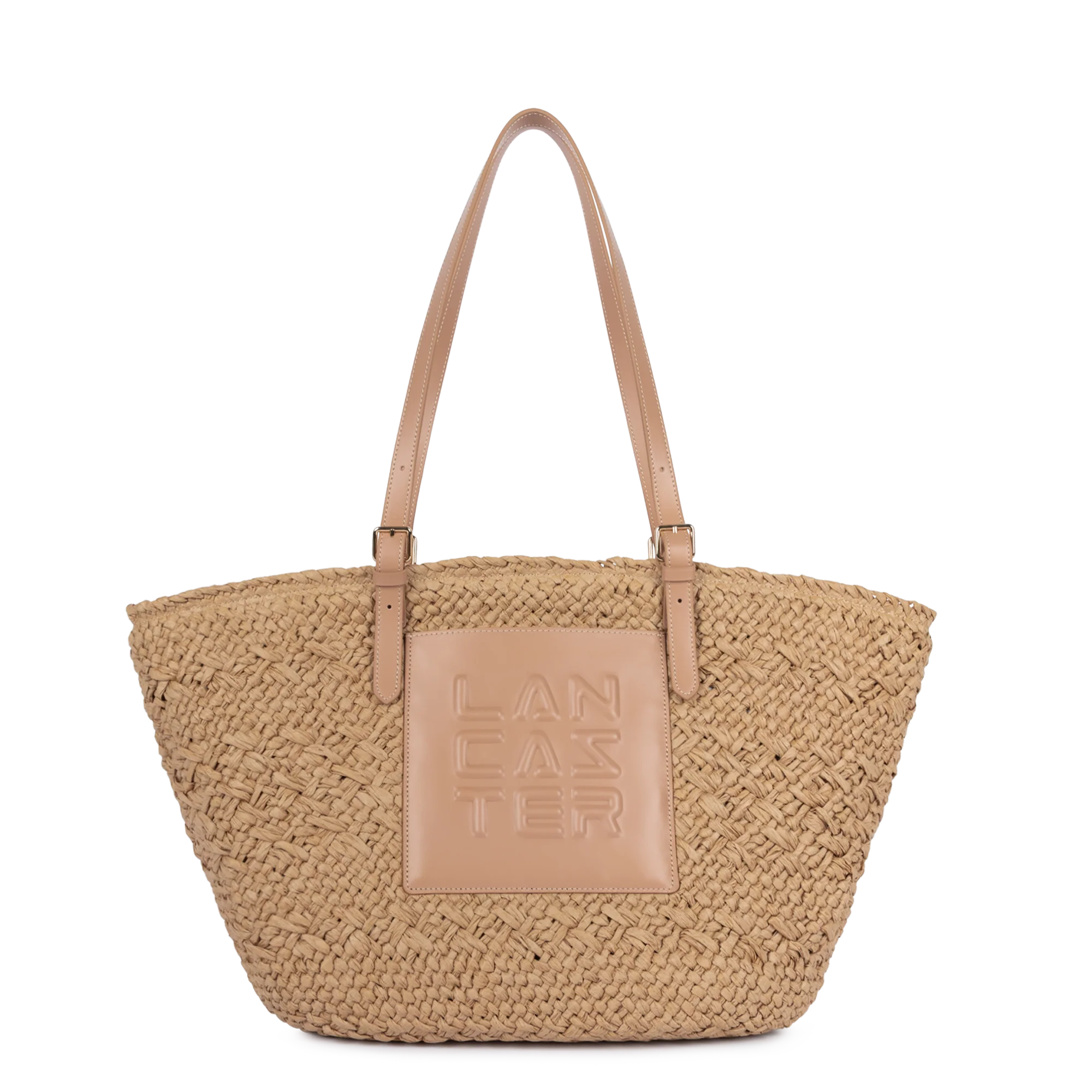 Image du produit 16