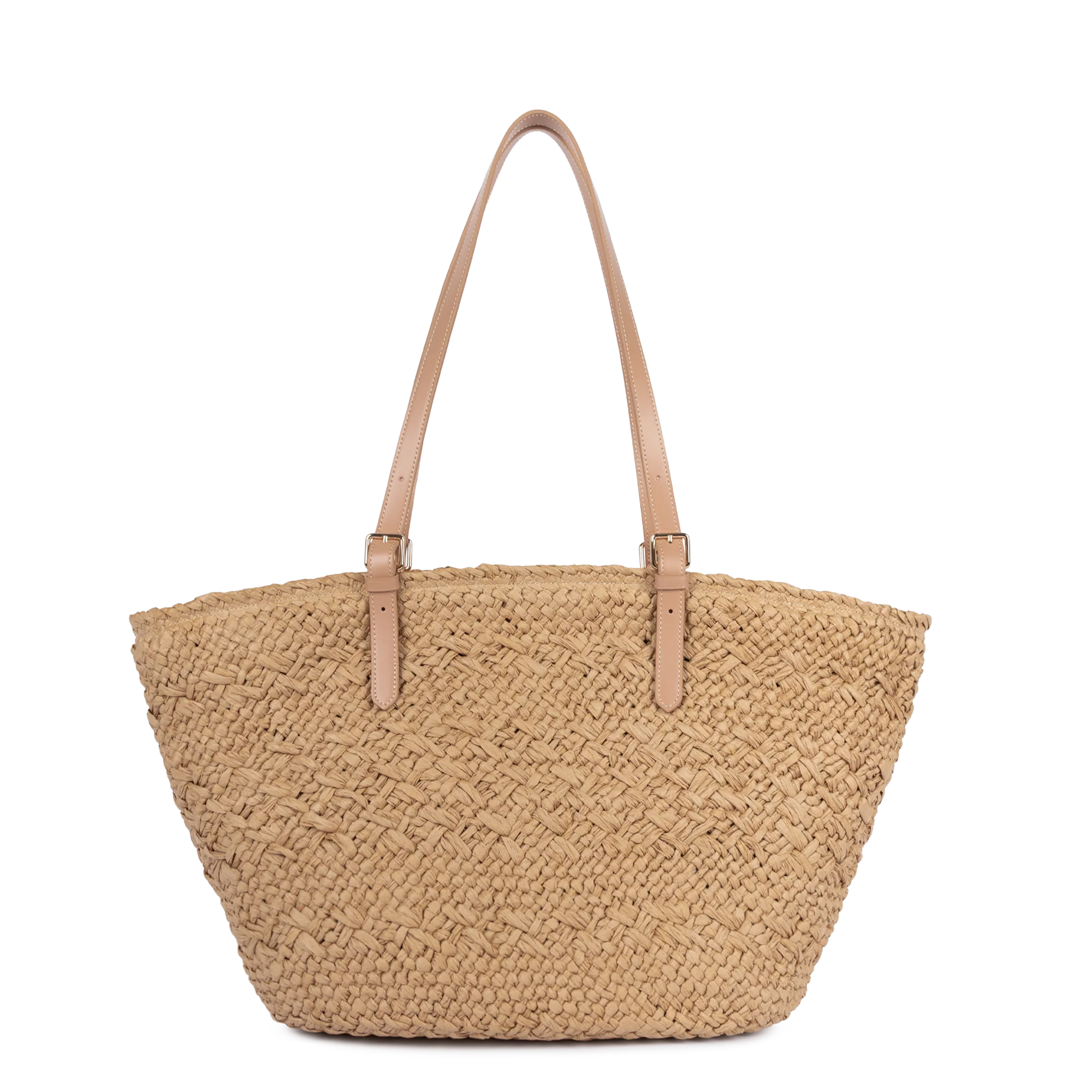 Image du produit 18