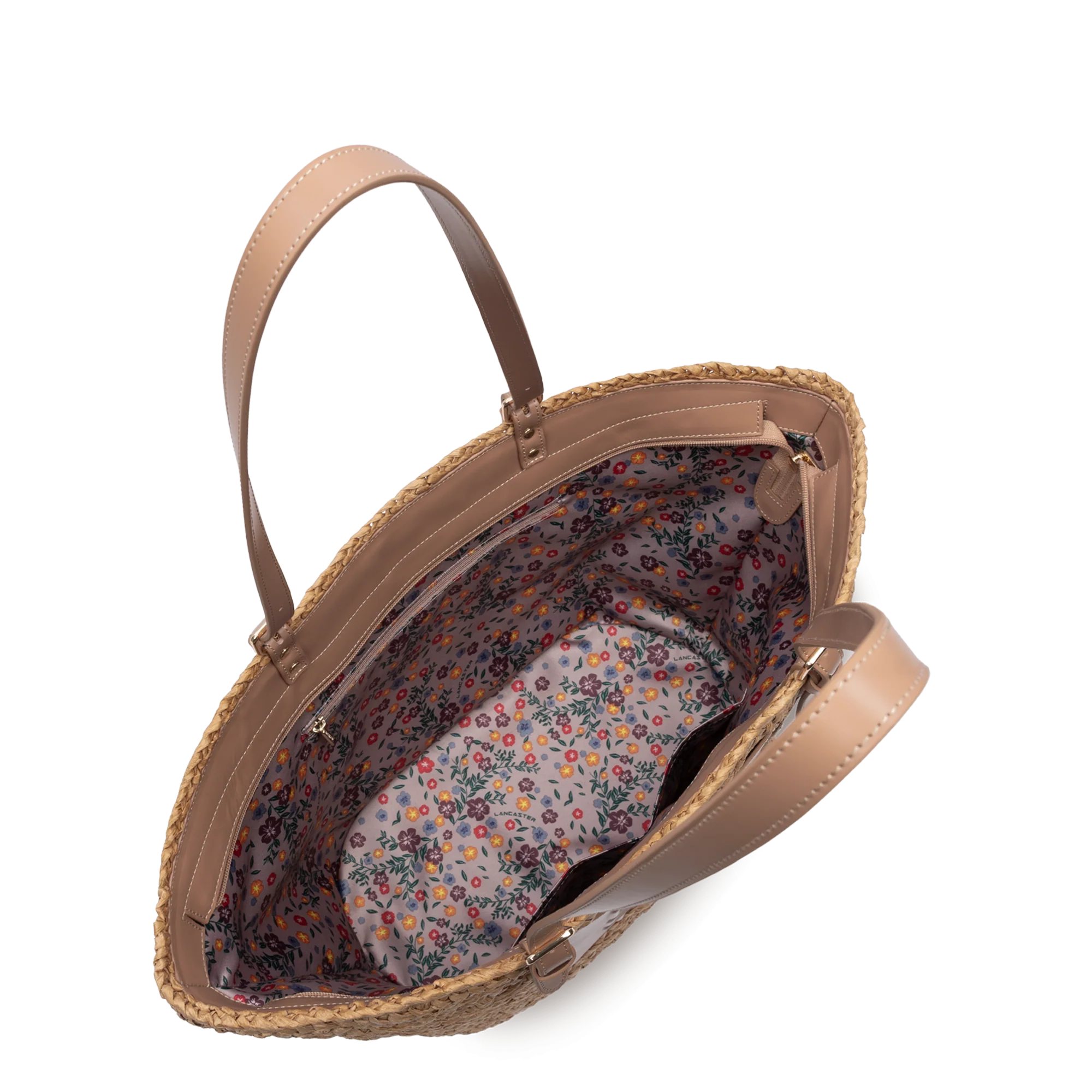 Image du produit 19