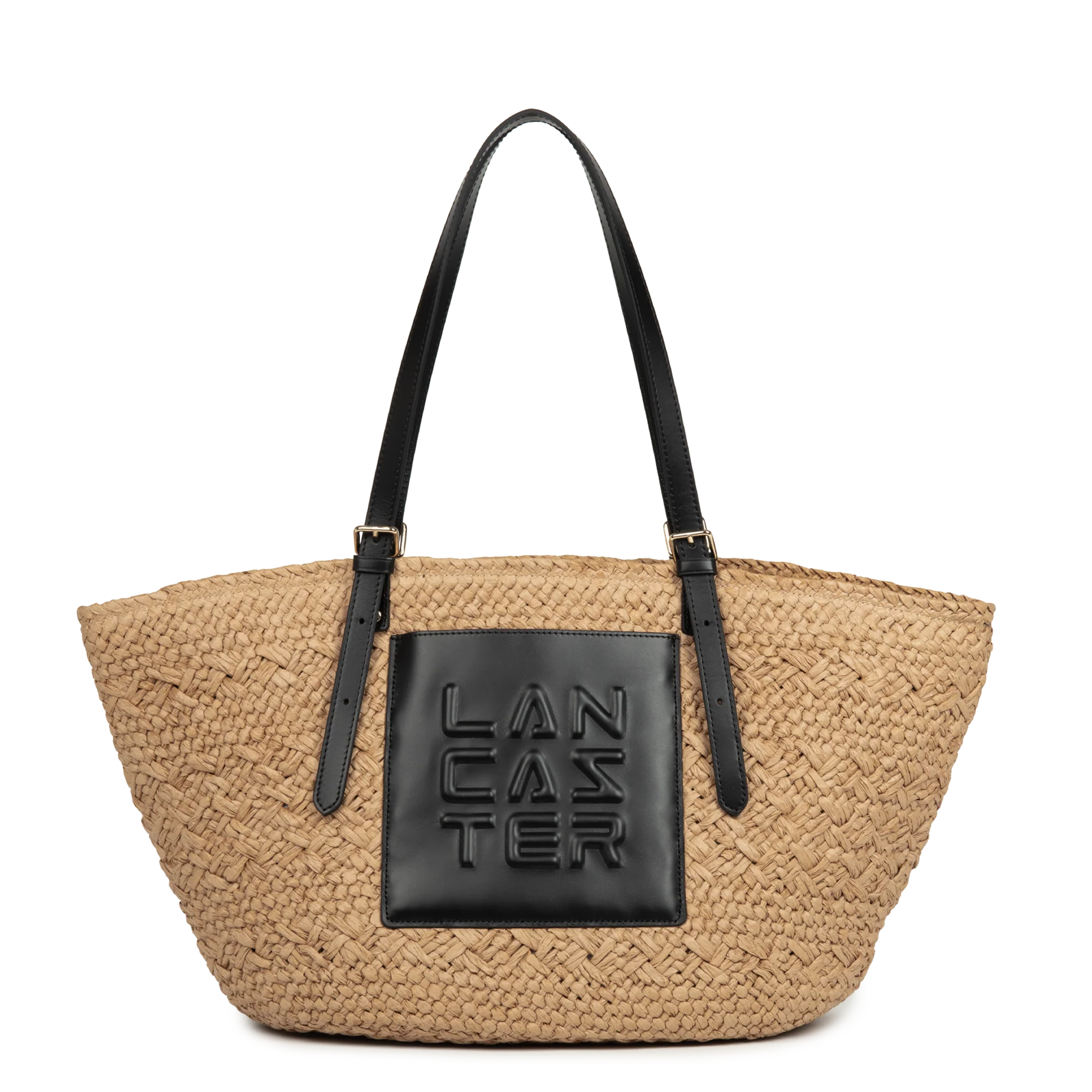 Image du produit 9