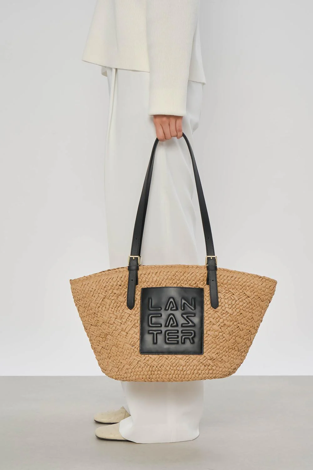 Image du produit 10