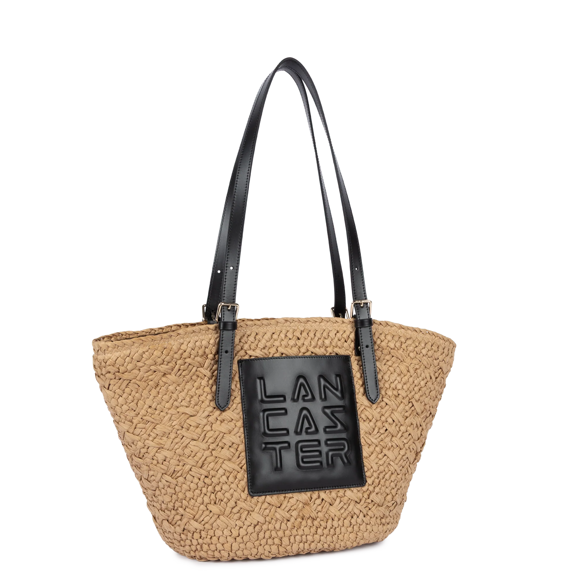 Image du produit 11