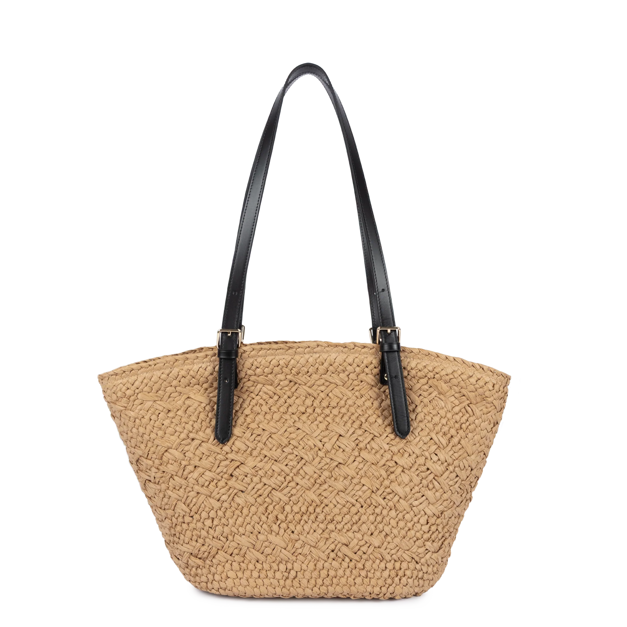 Image du produit 12