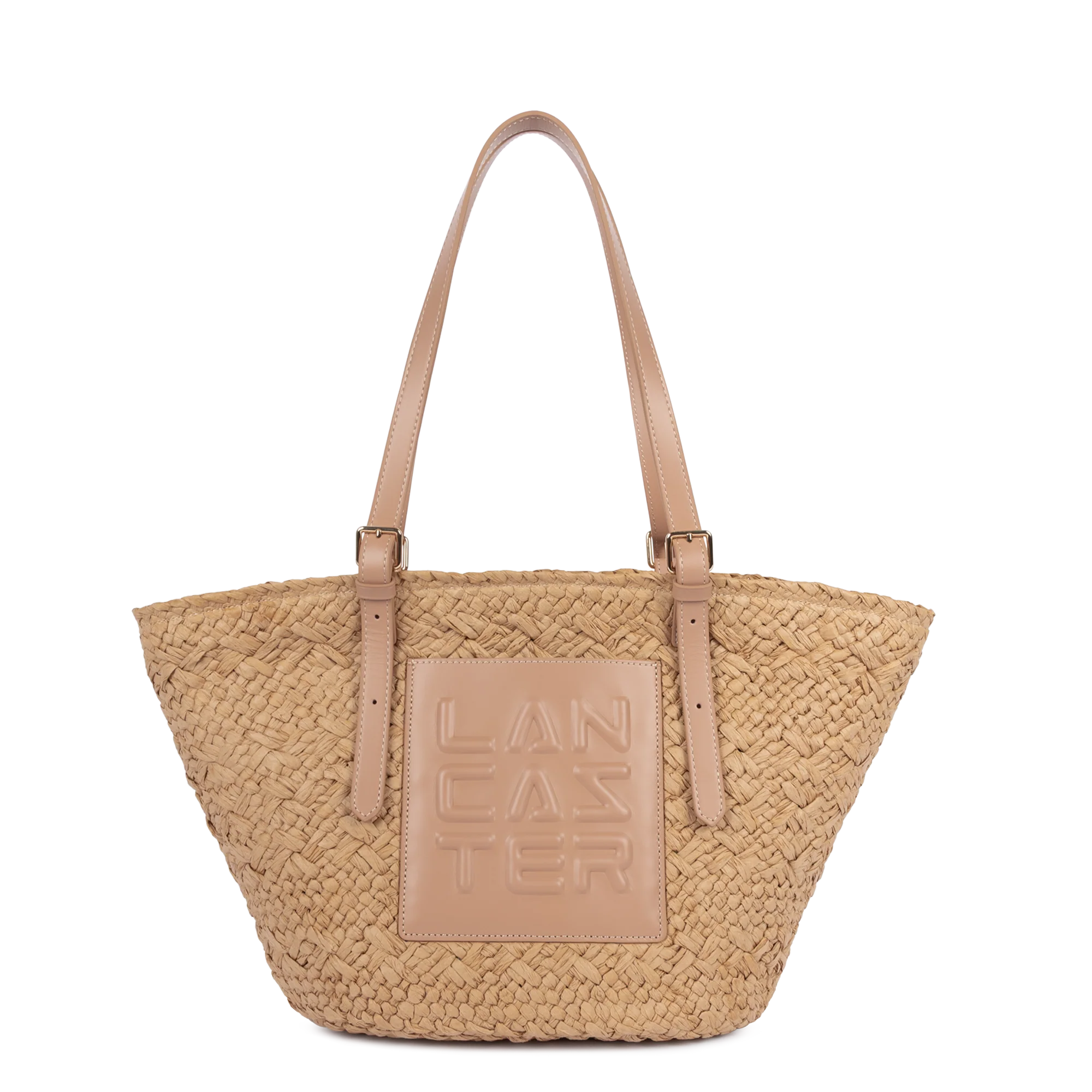 Image du produit 14