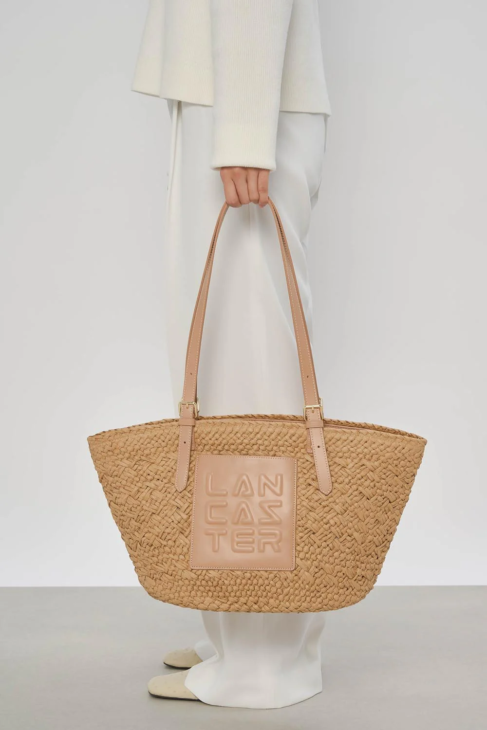 Image du produit 16