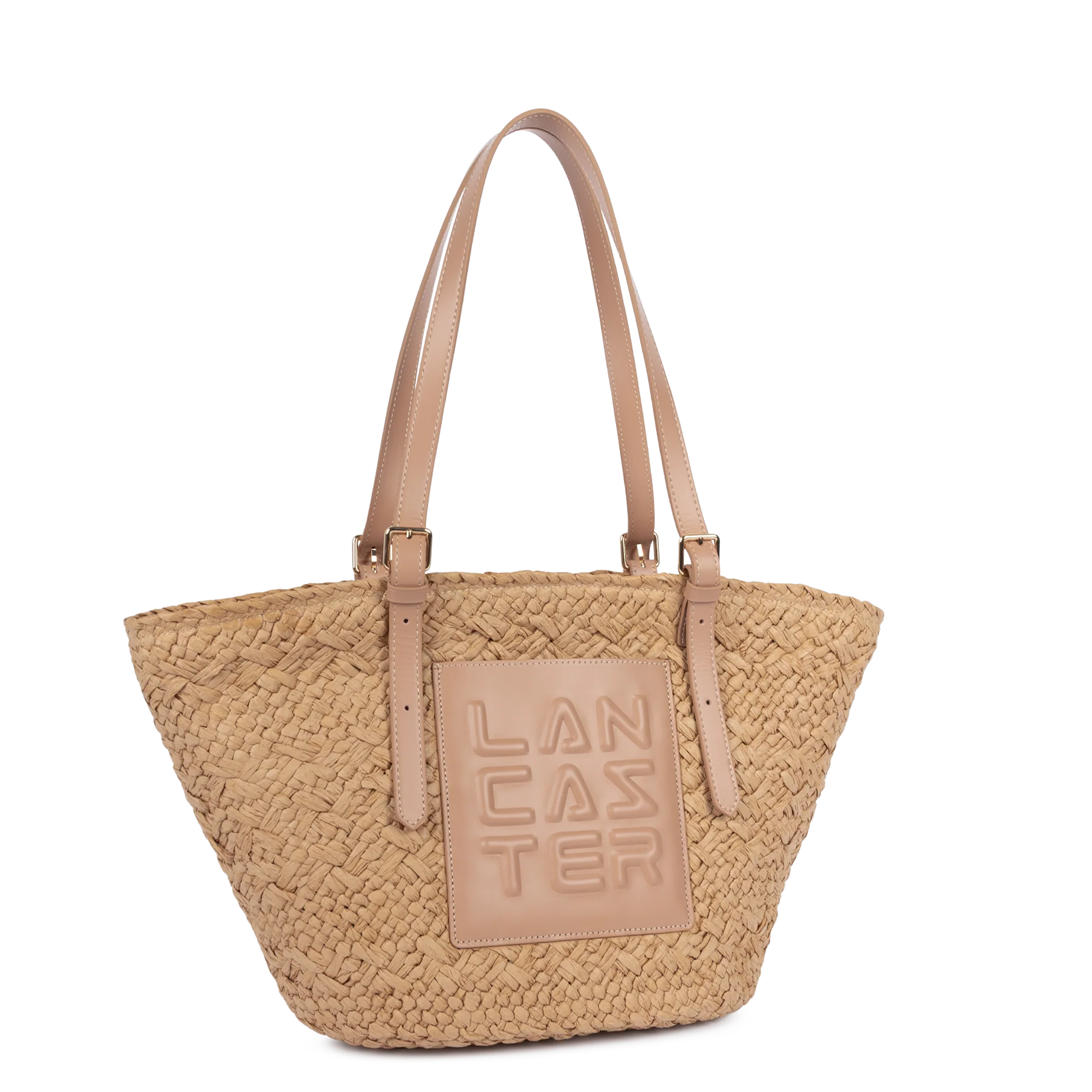 Image du produit 17