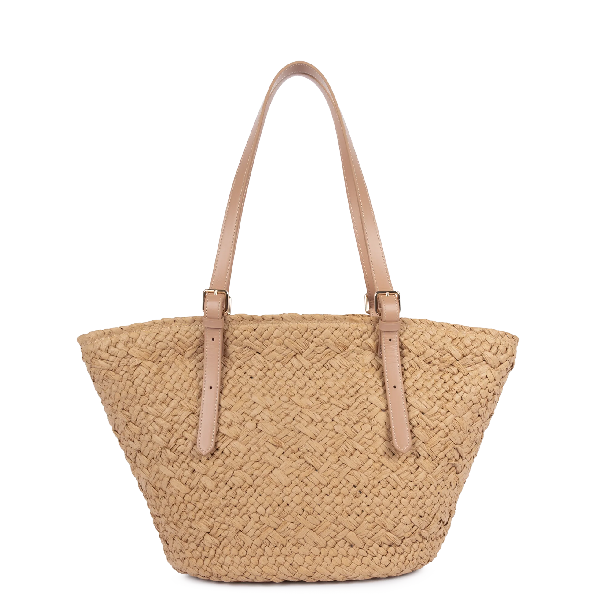 Image du produit 18