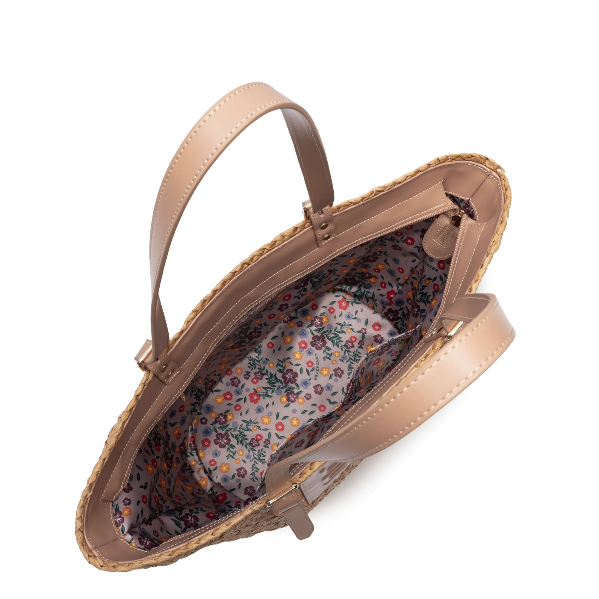 Image du produit 19