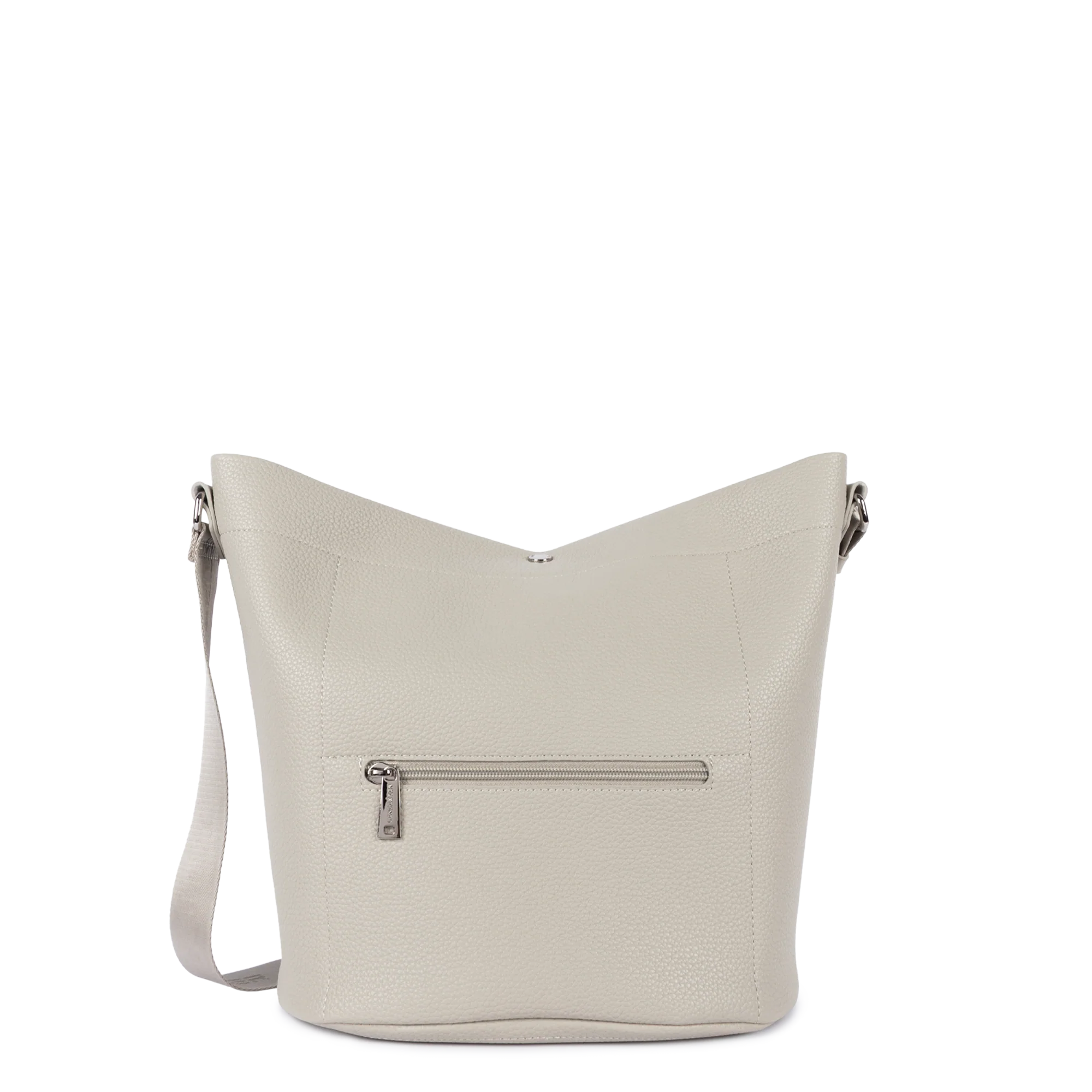 Image du produit 15