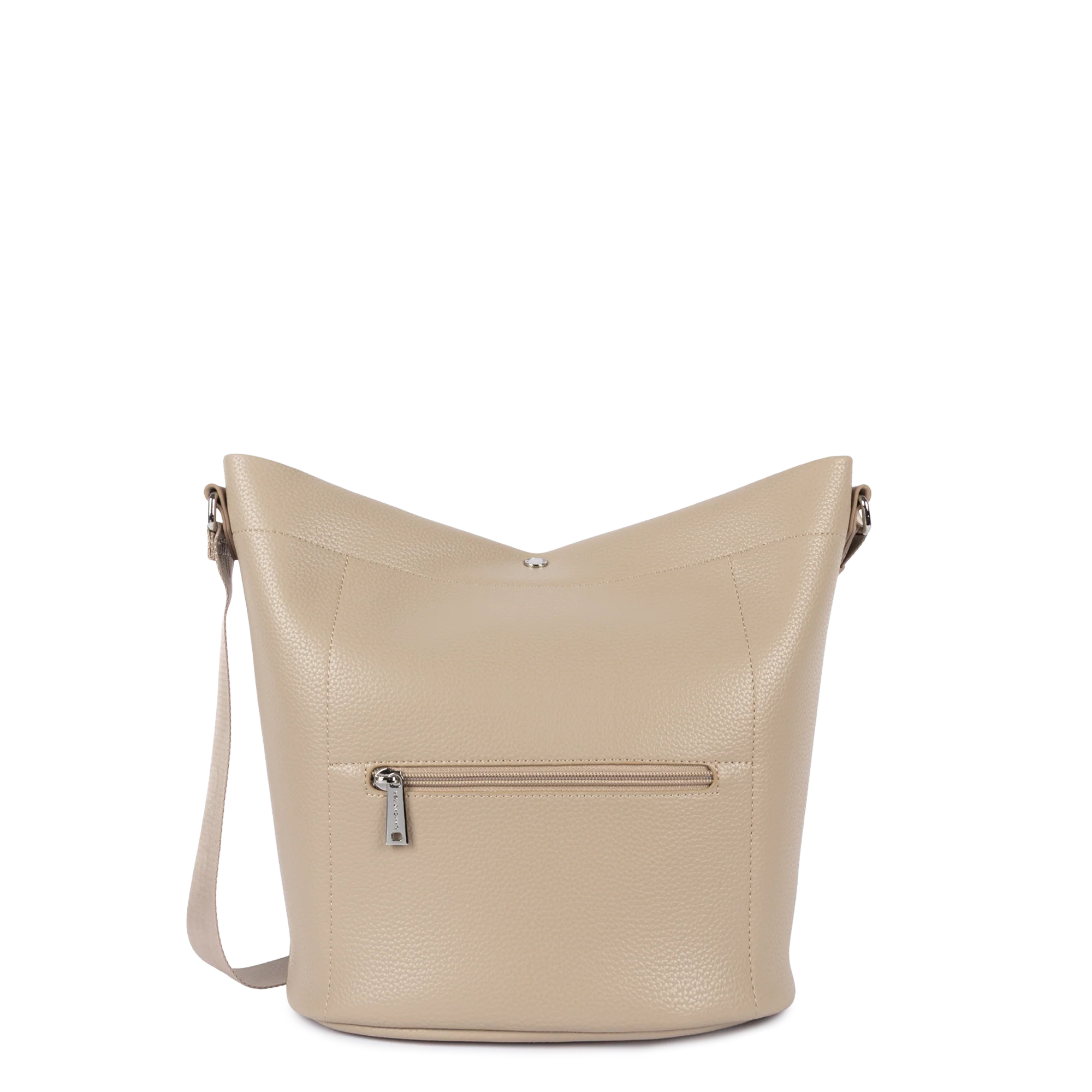 Image du produit 19
