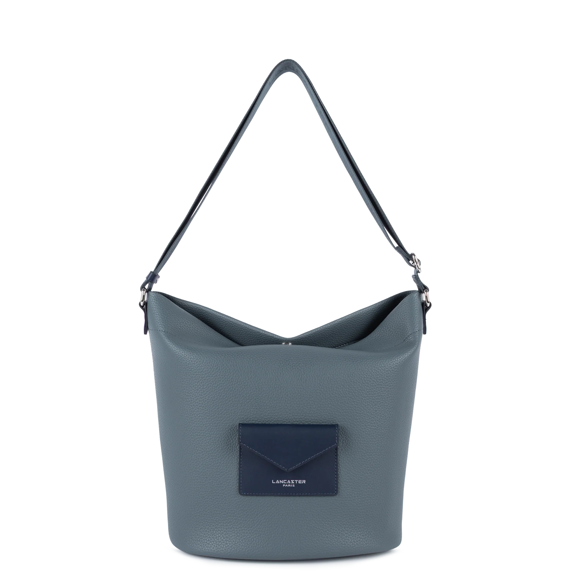 Image du produit 9