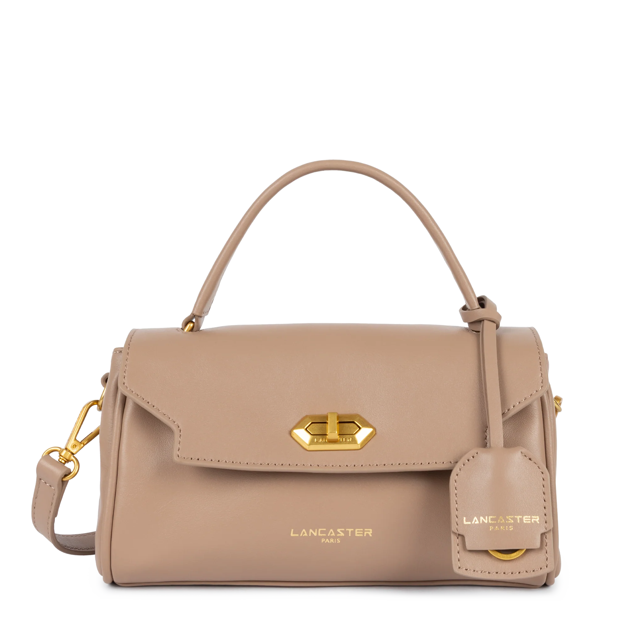 Image du produit 11