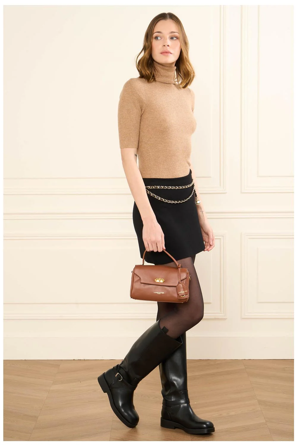 Image du produit 22
