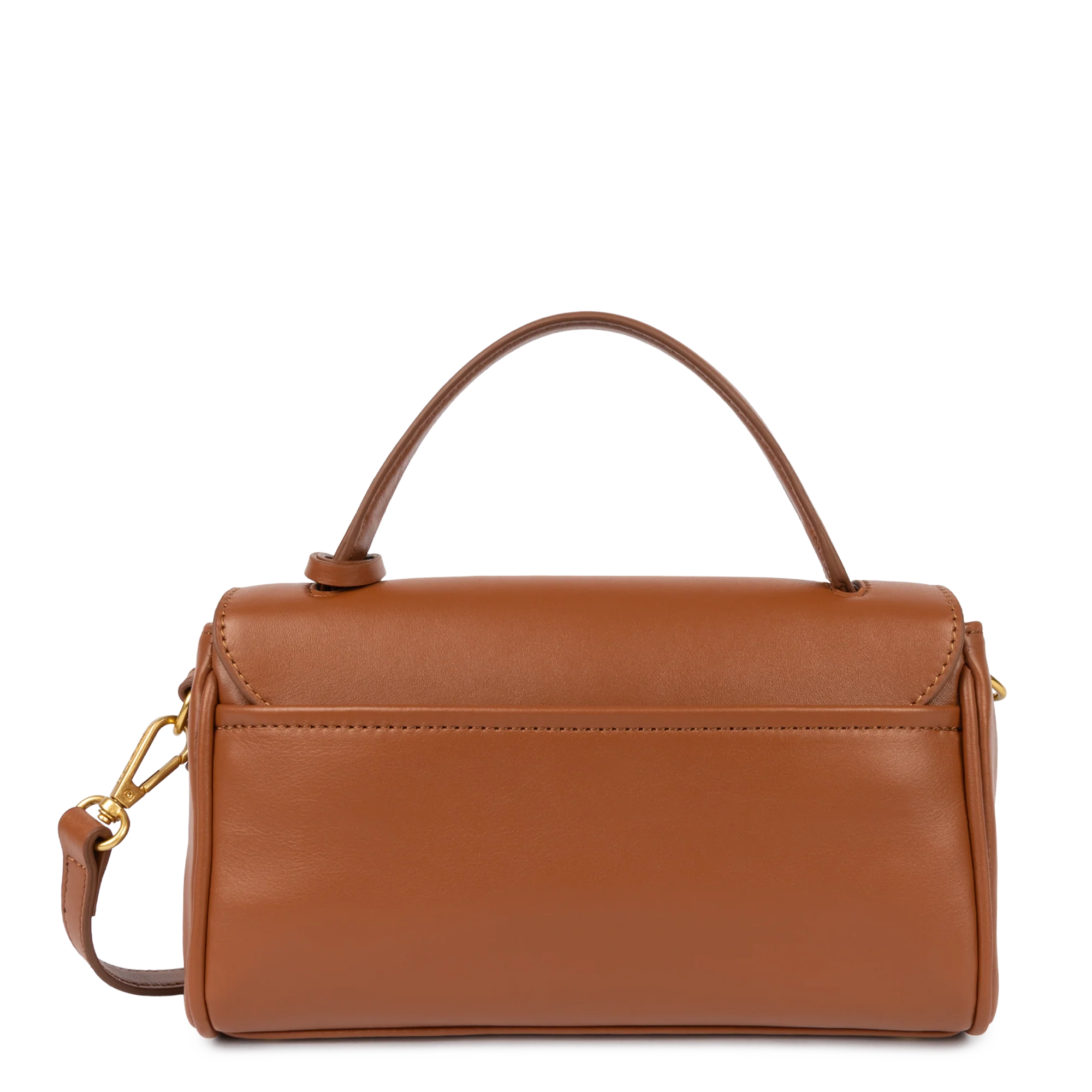 Image du produit 25