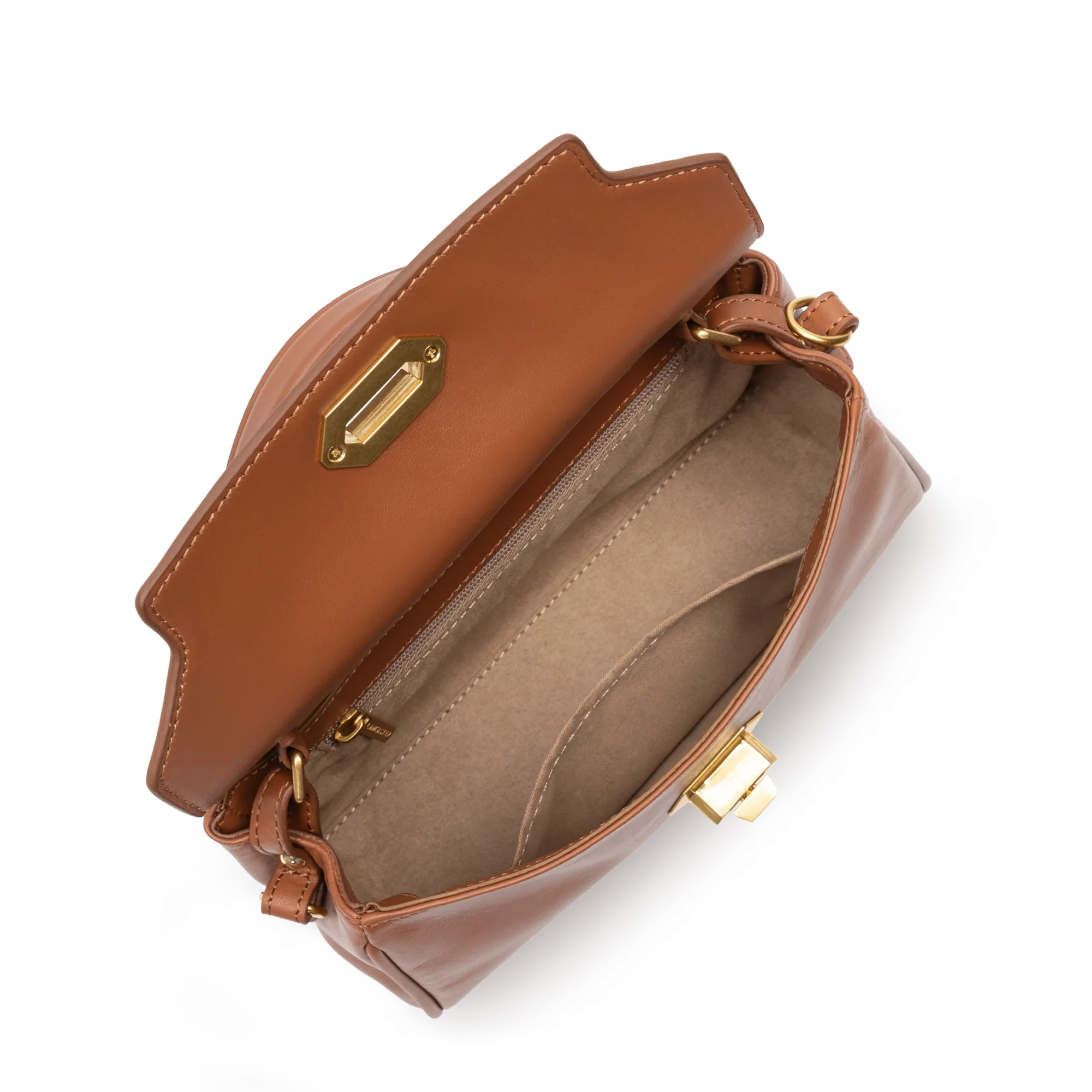 Image du produit 26