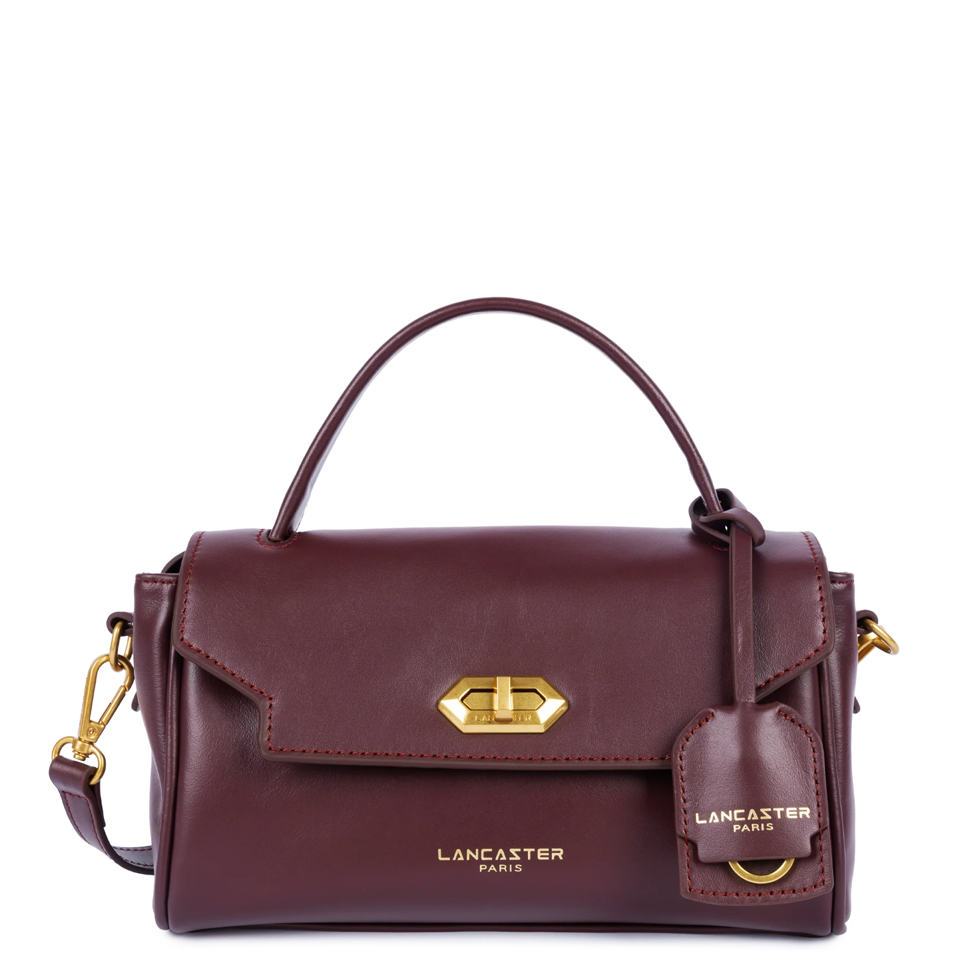 Image du produit 35