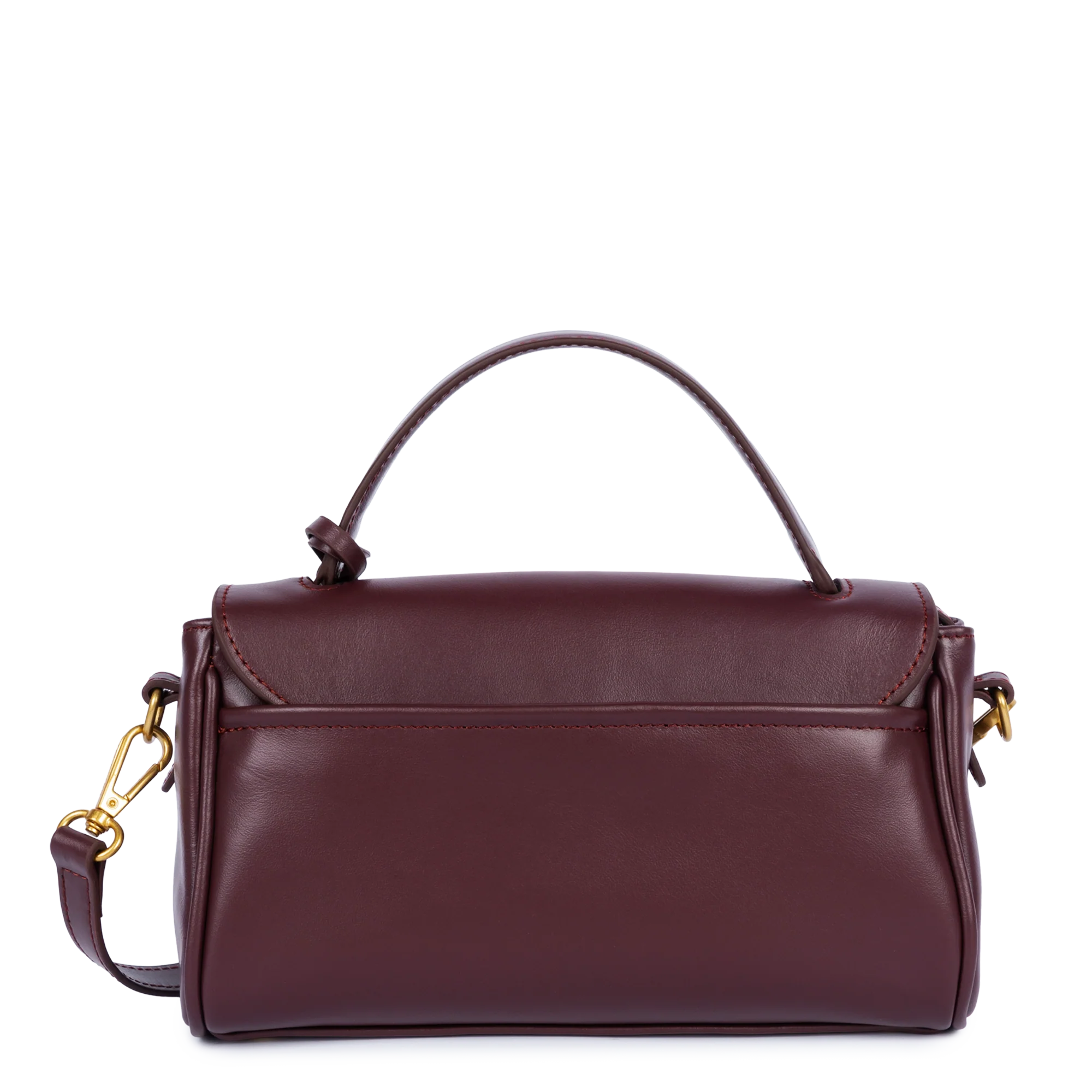 Image du produit 40