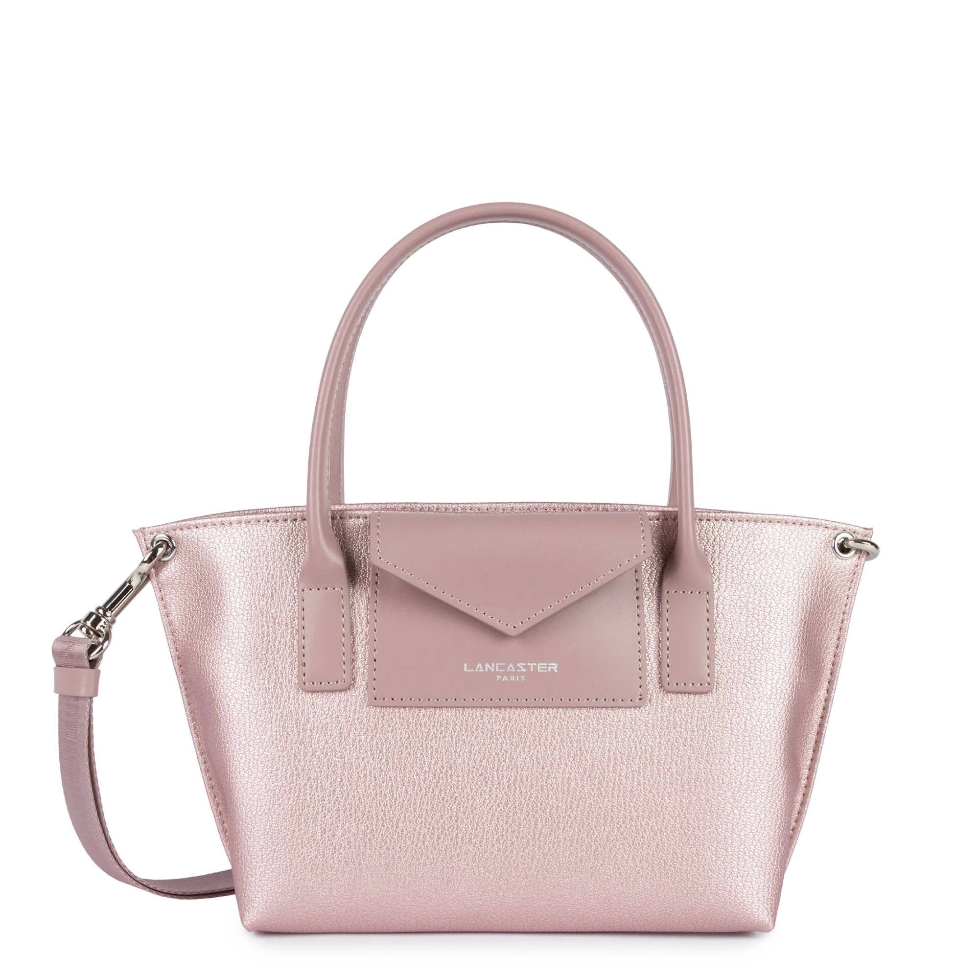 Image du produit 15