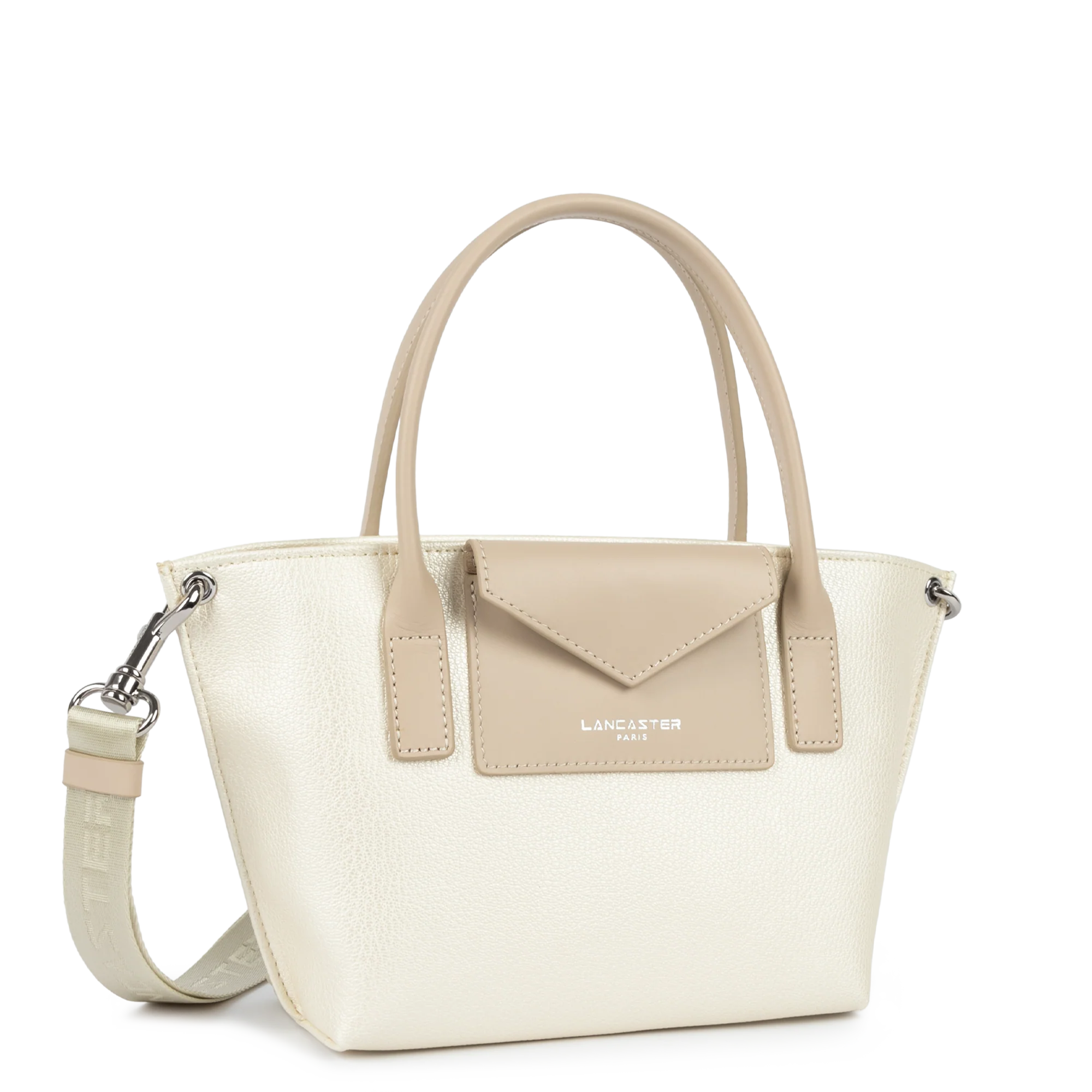 Image du produit 20