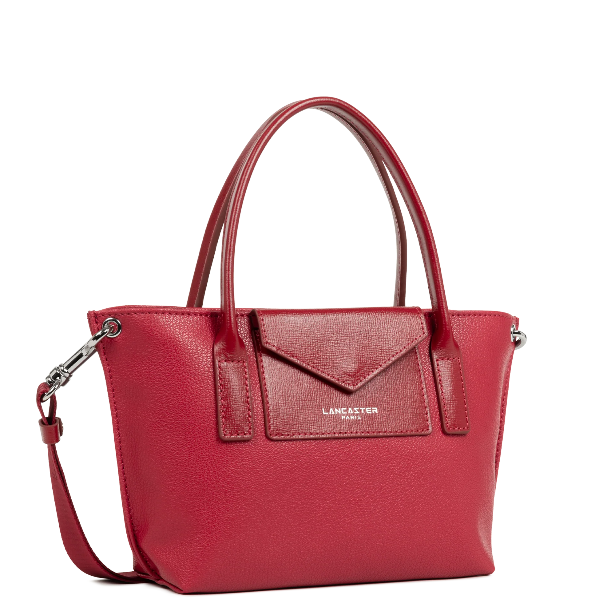 Image du produit 24