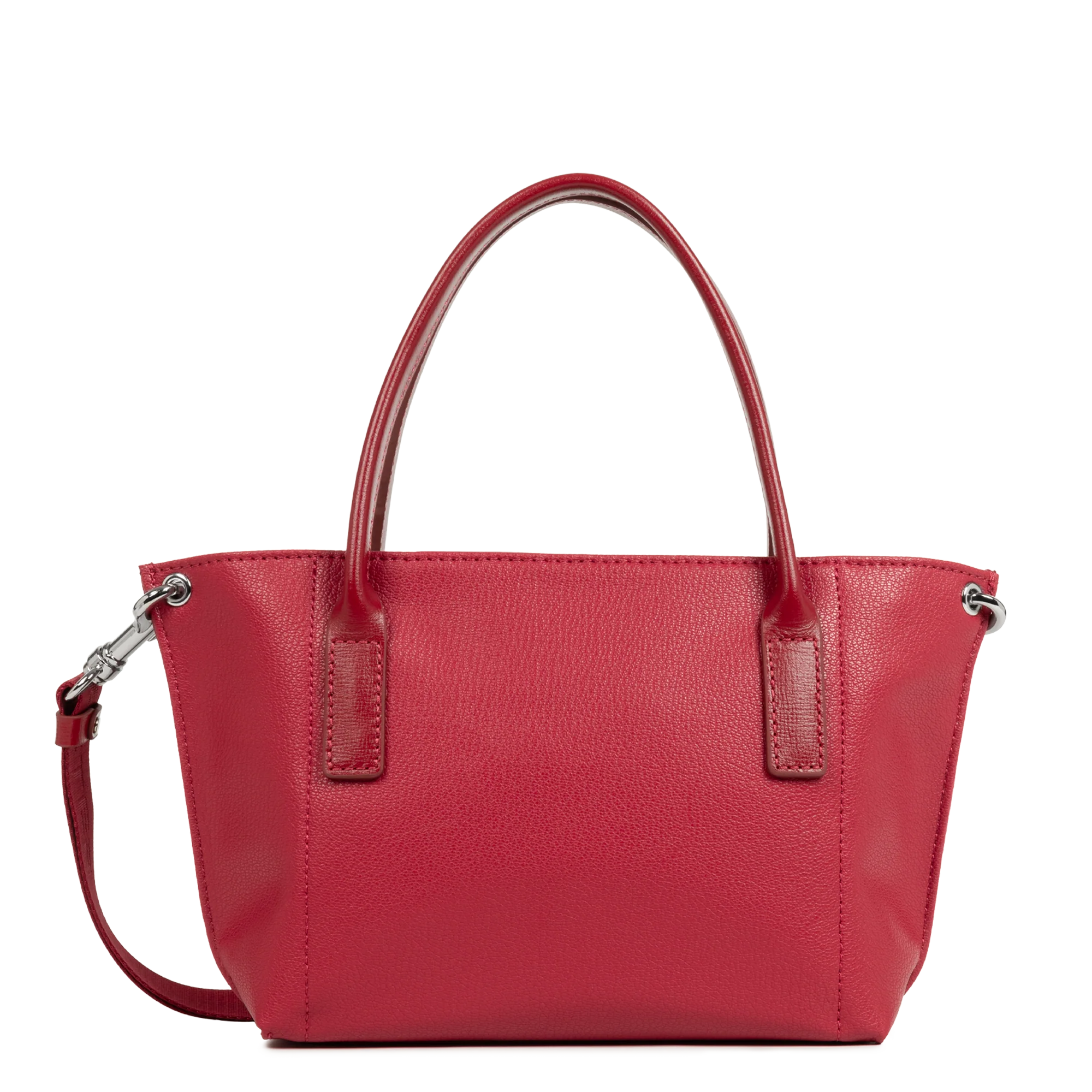Image du produit 25