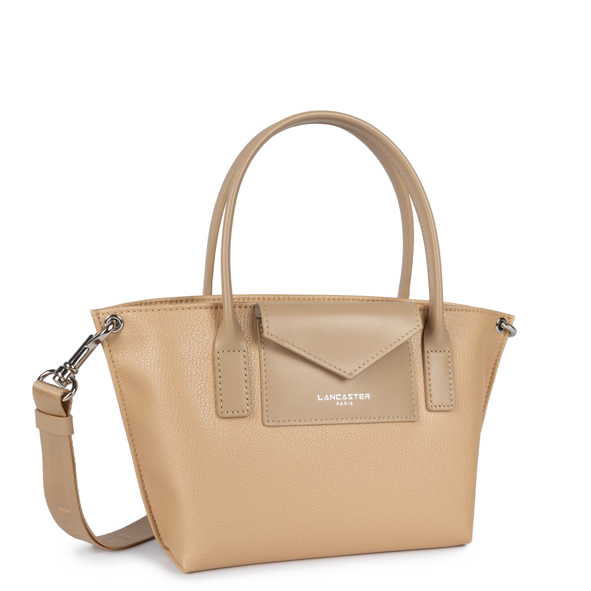 Image du produit 7