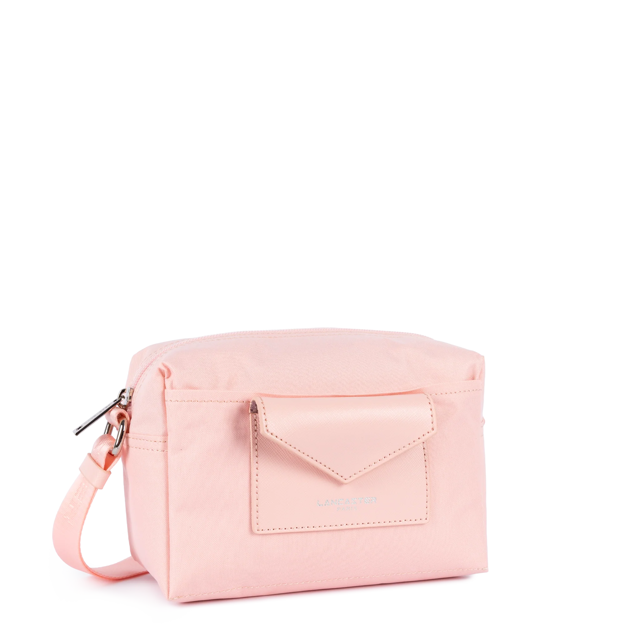 Image du produit 10