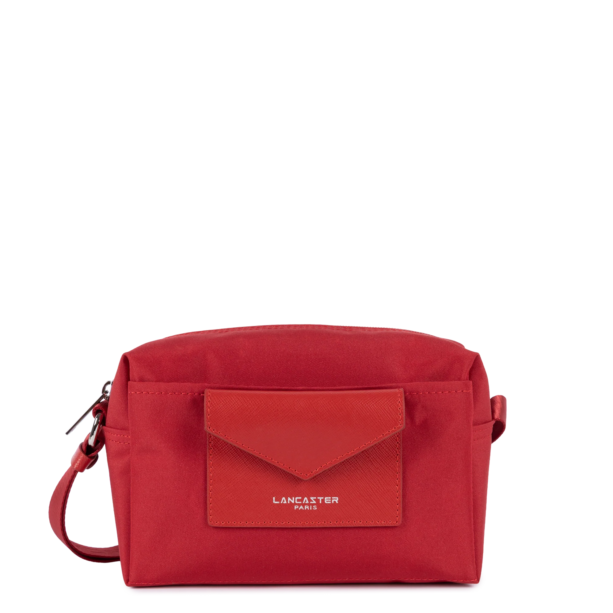 Image du produit 13