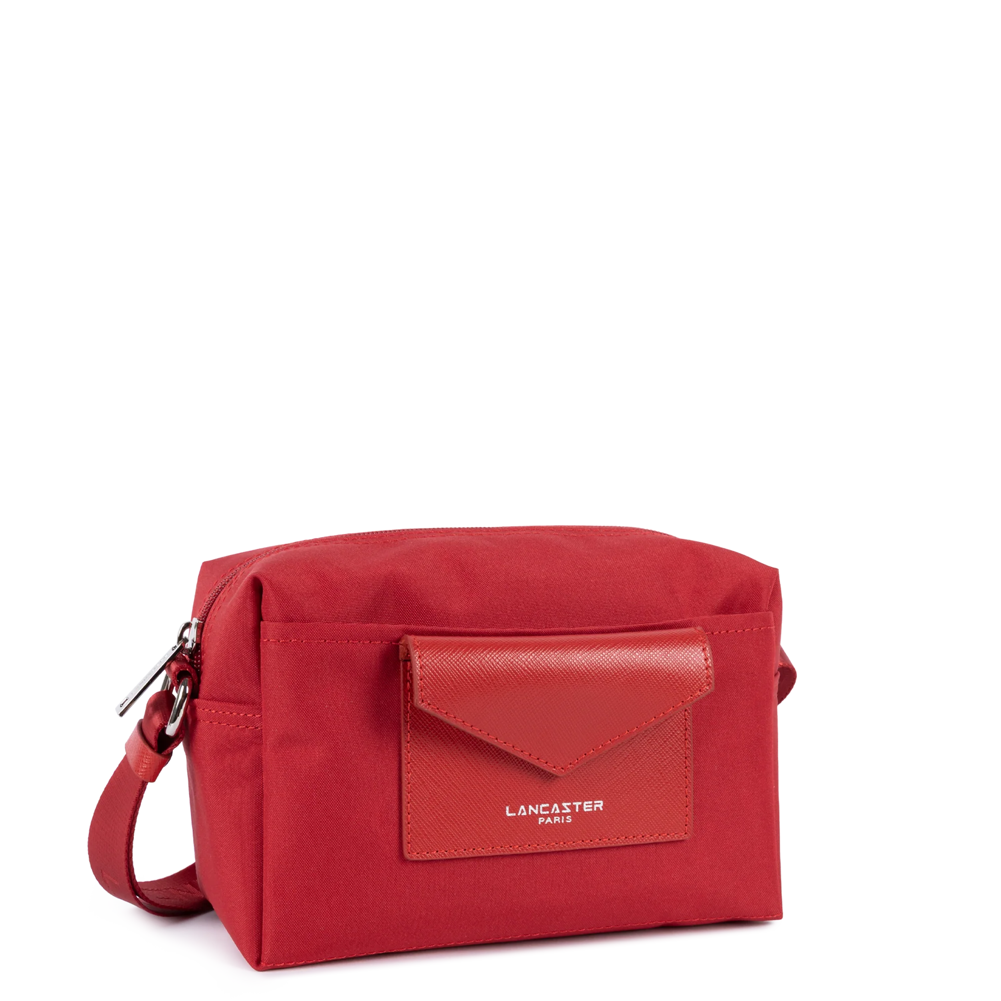 Image du produit 14