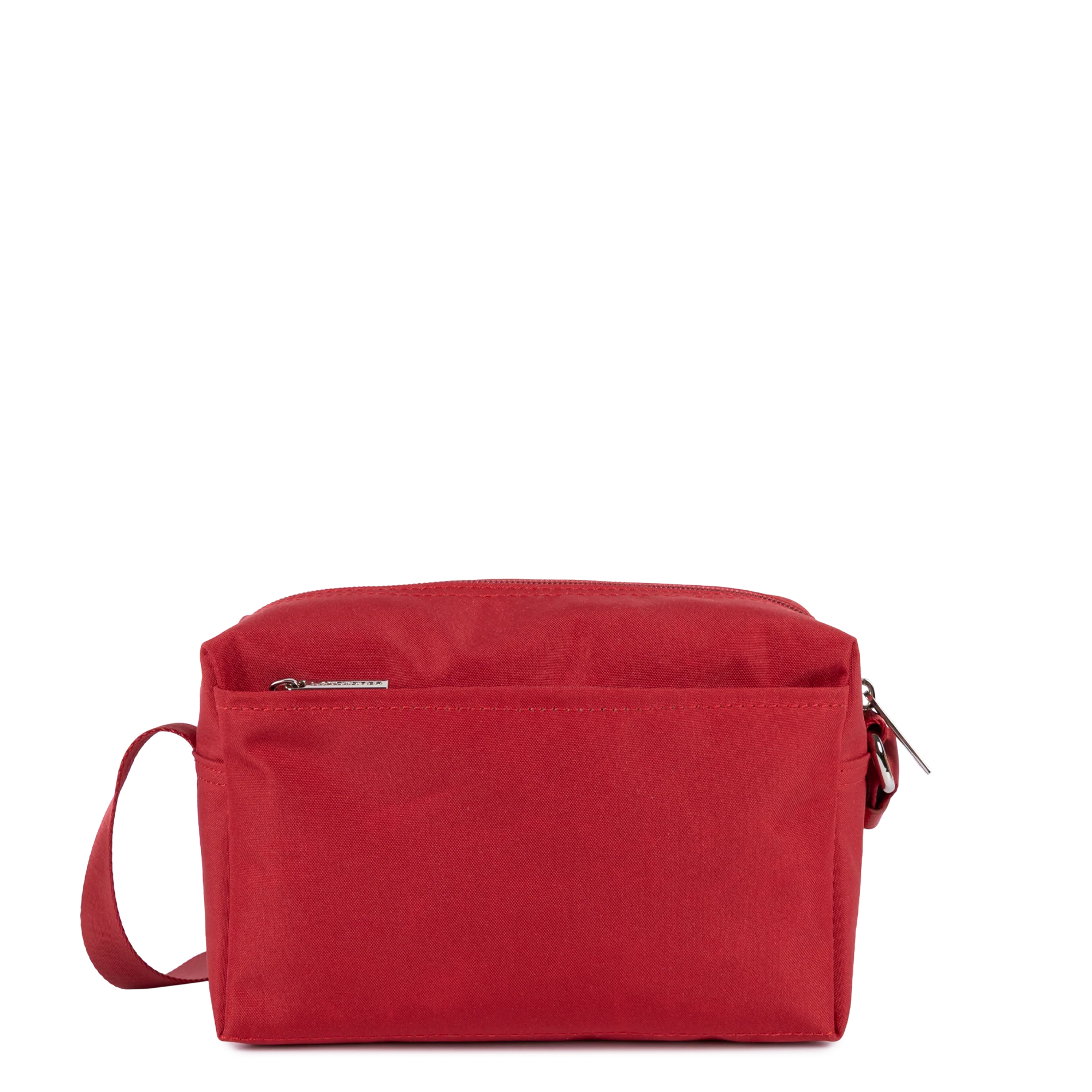 Image du produit 15