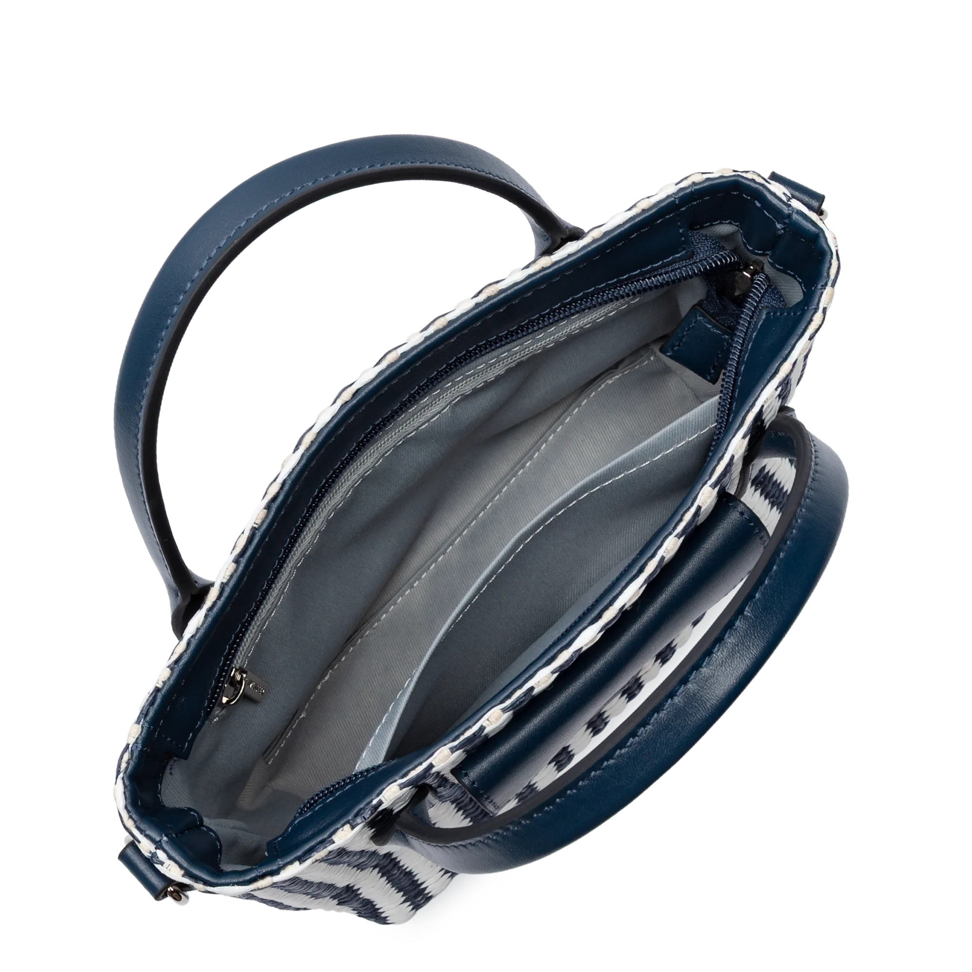 Image du produit 12
