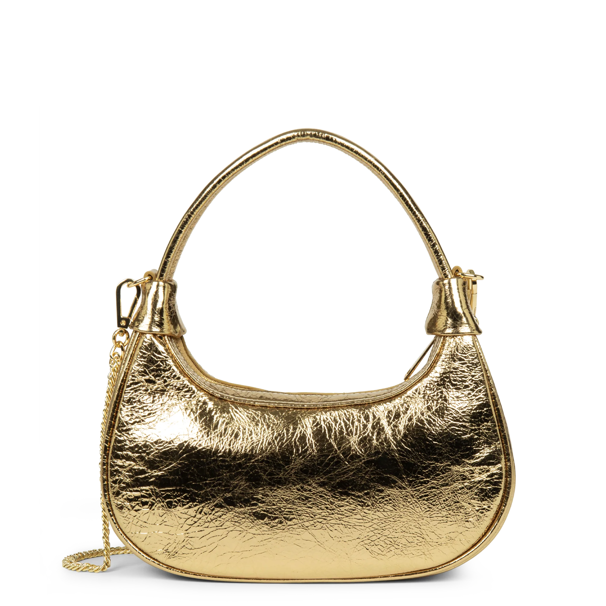 Image du produit 13