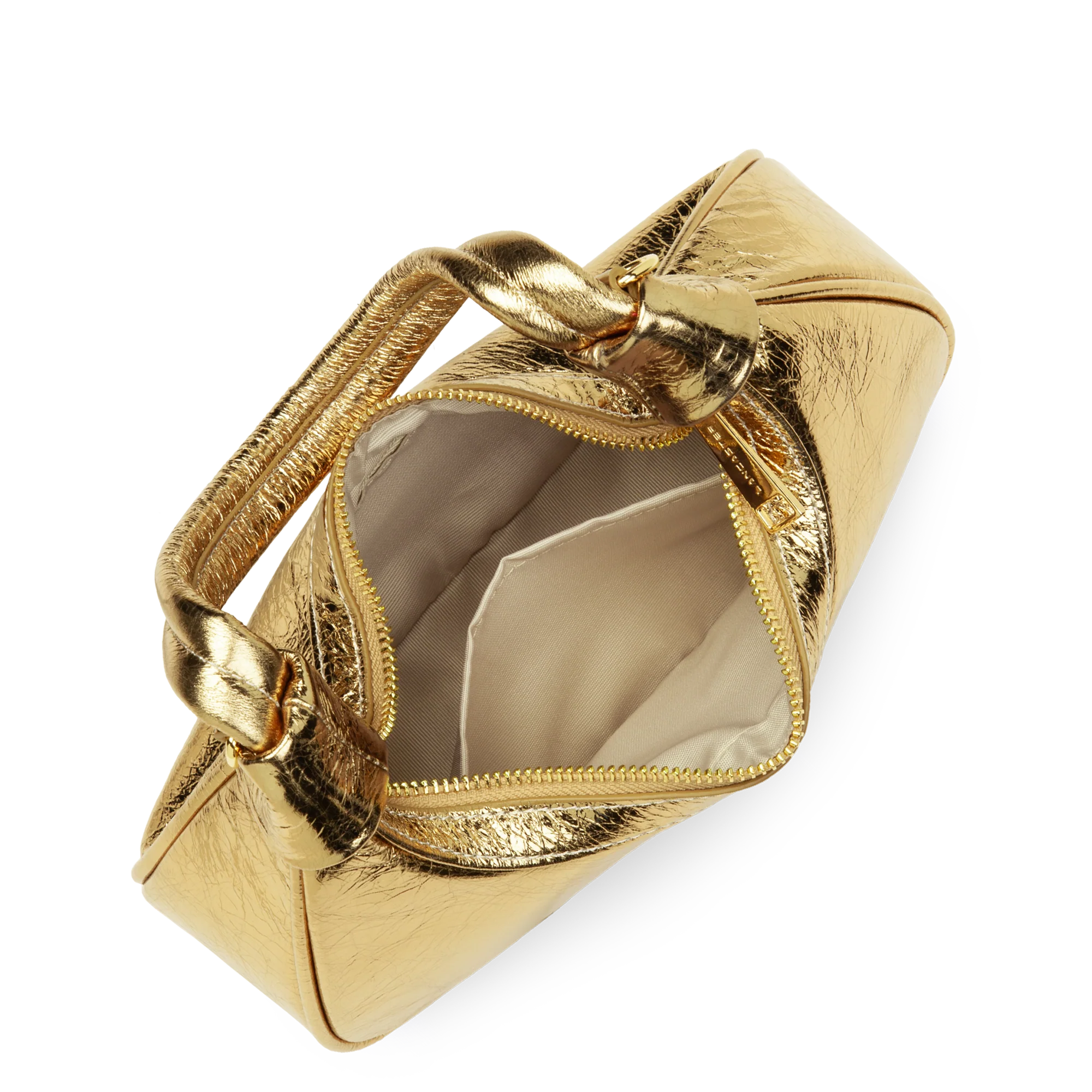 Image du produit 14